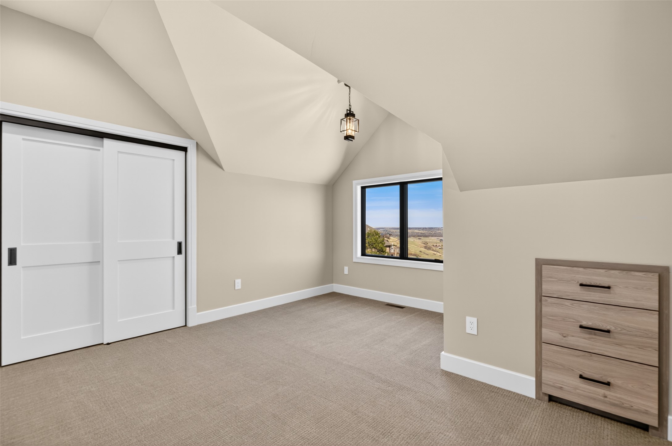 2 Spring View Lane Property Photo 56