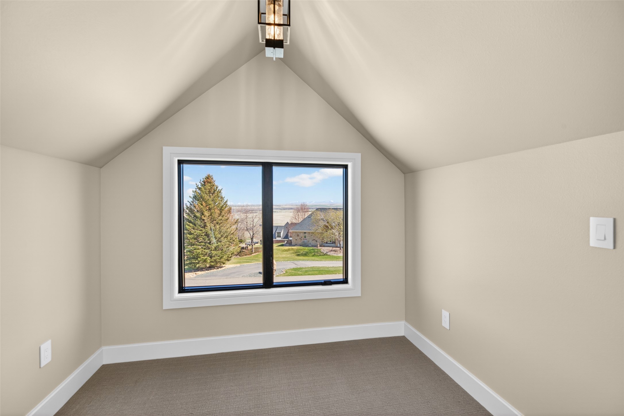 2 Spring View Lane Property Photo 58