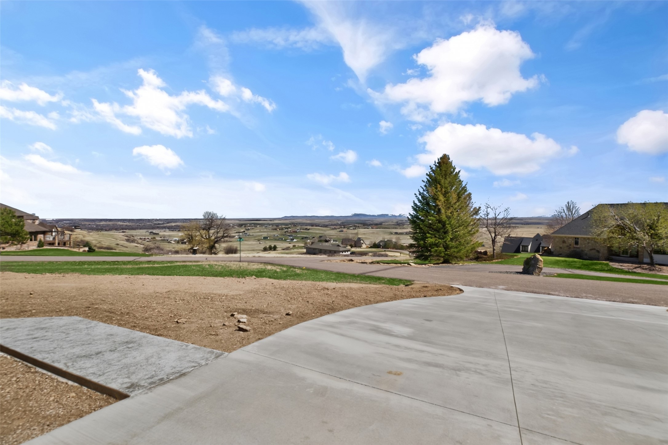 2 Spring View Lane Property Photo 71