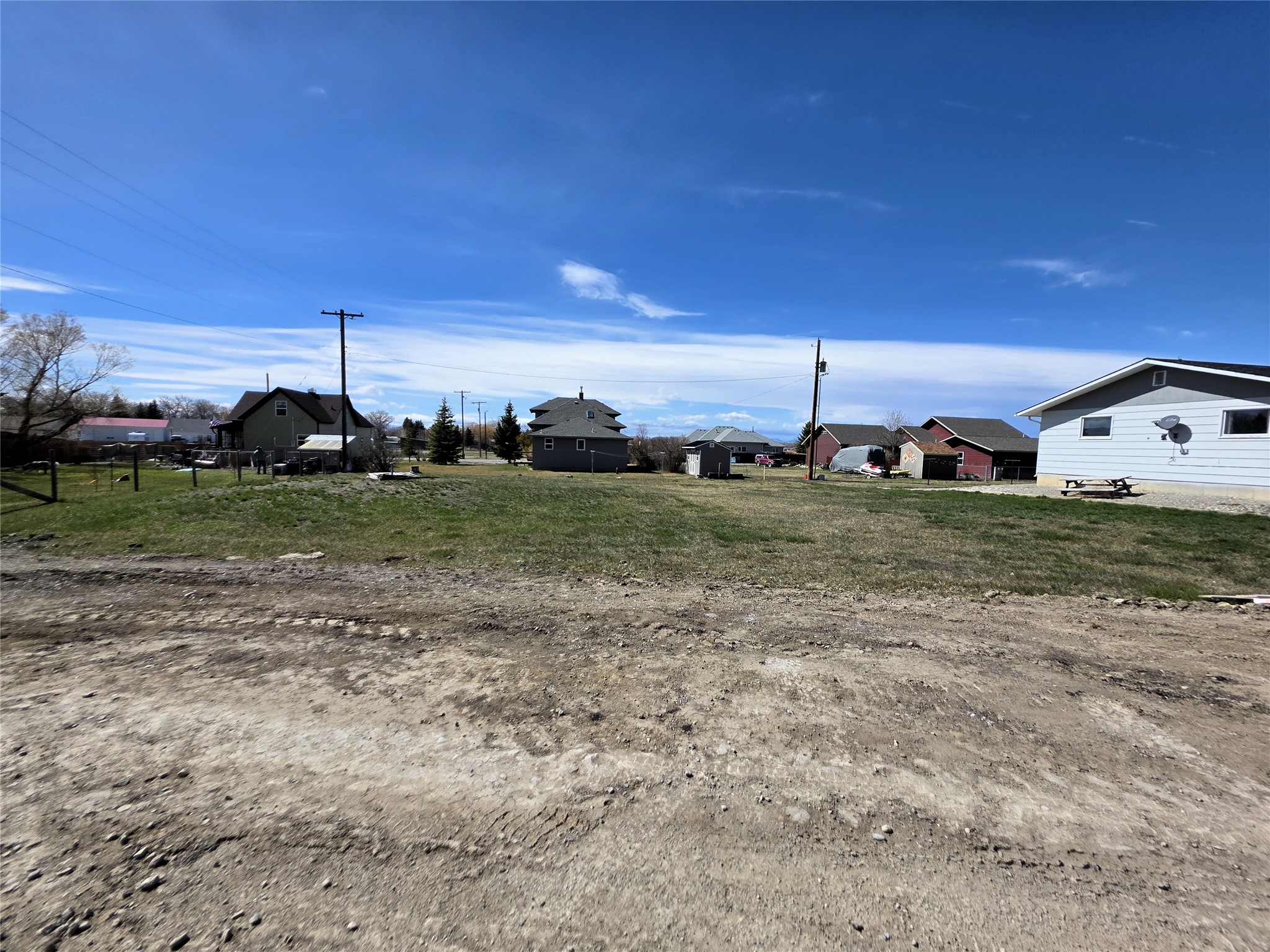 202 Rice Avenue Property Photo 1