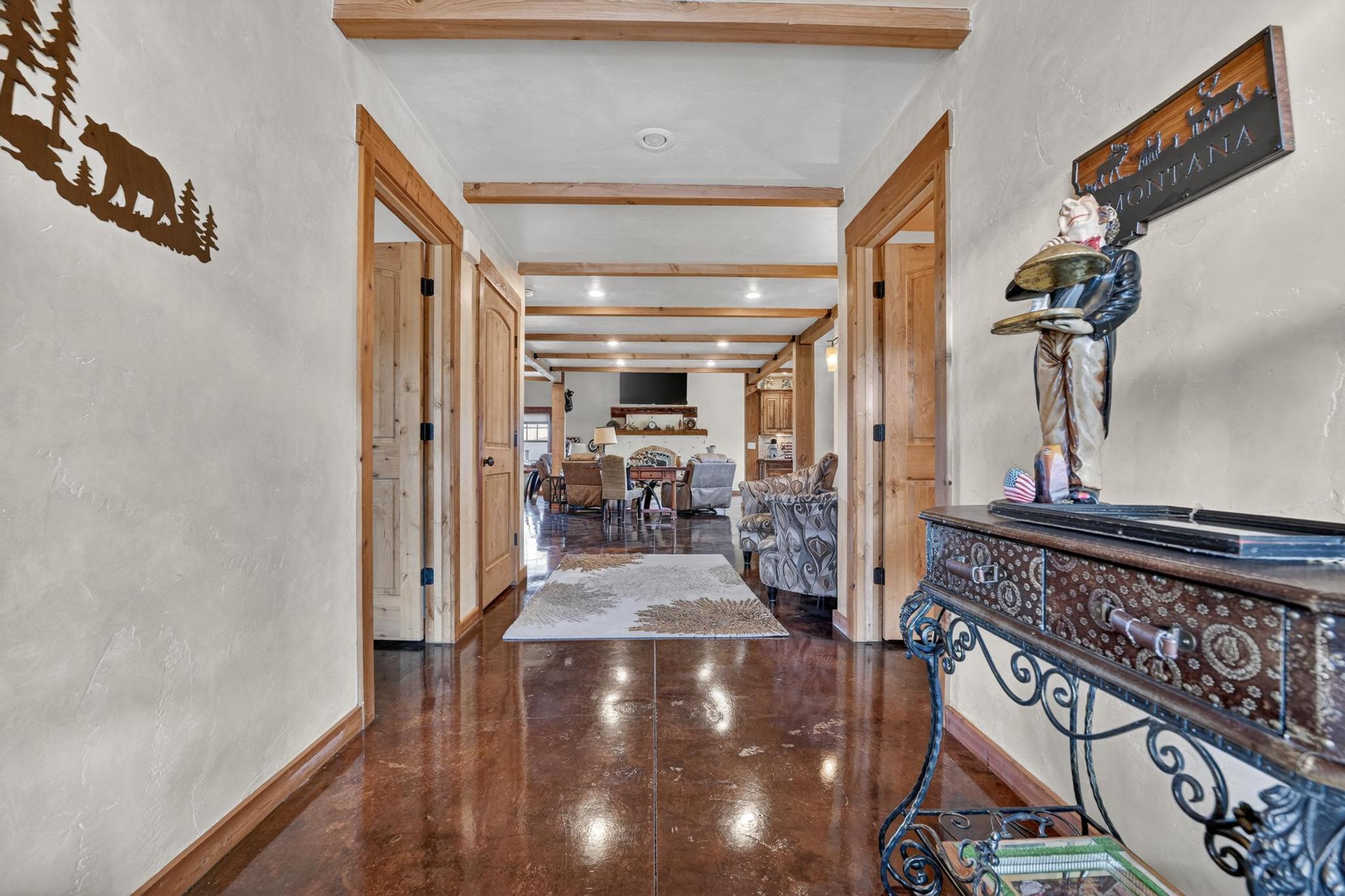 395 Wild West Drive Property Photo 16