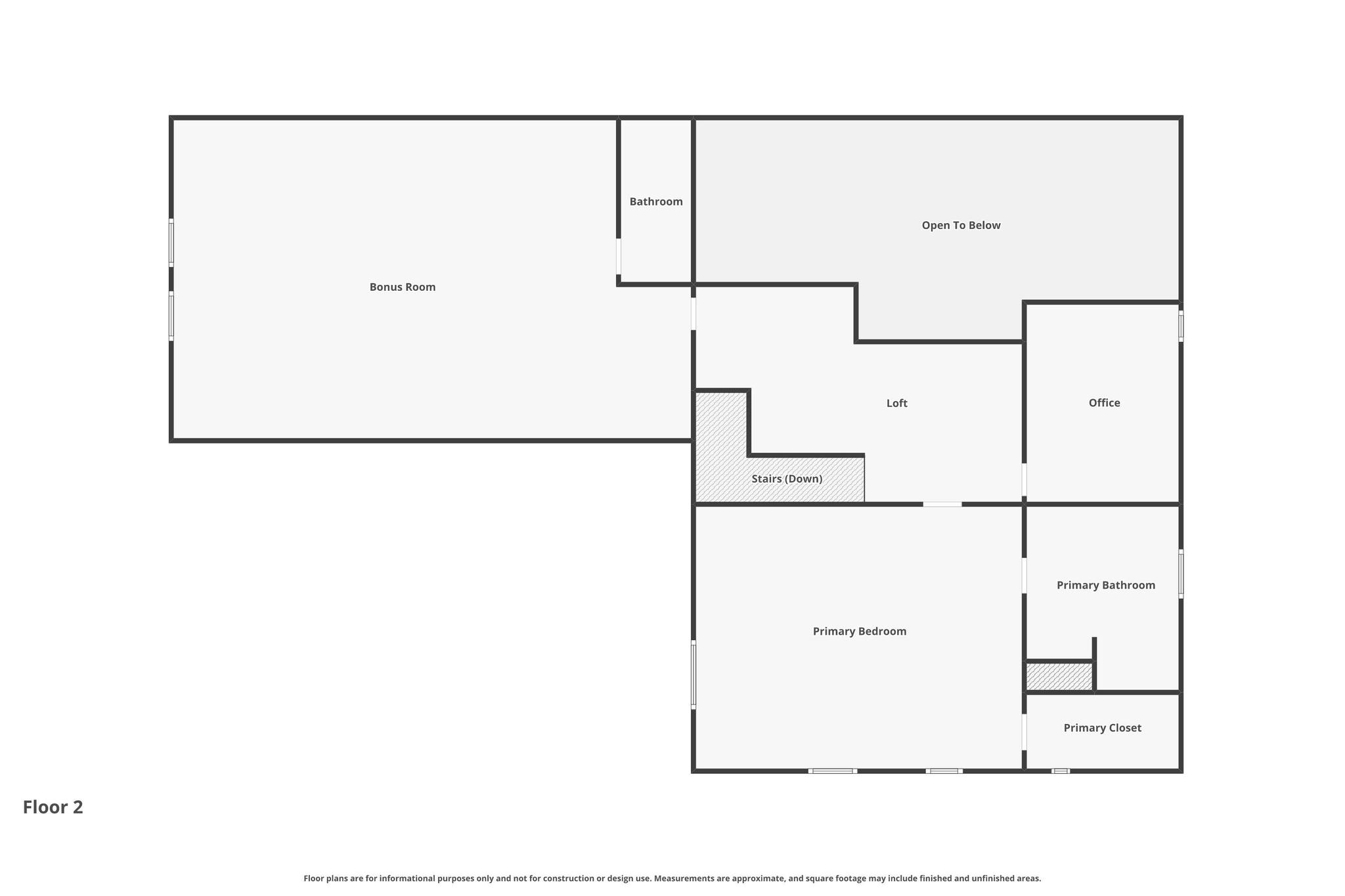 395 Wild West Drive Property Photo 32