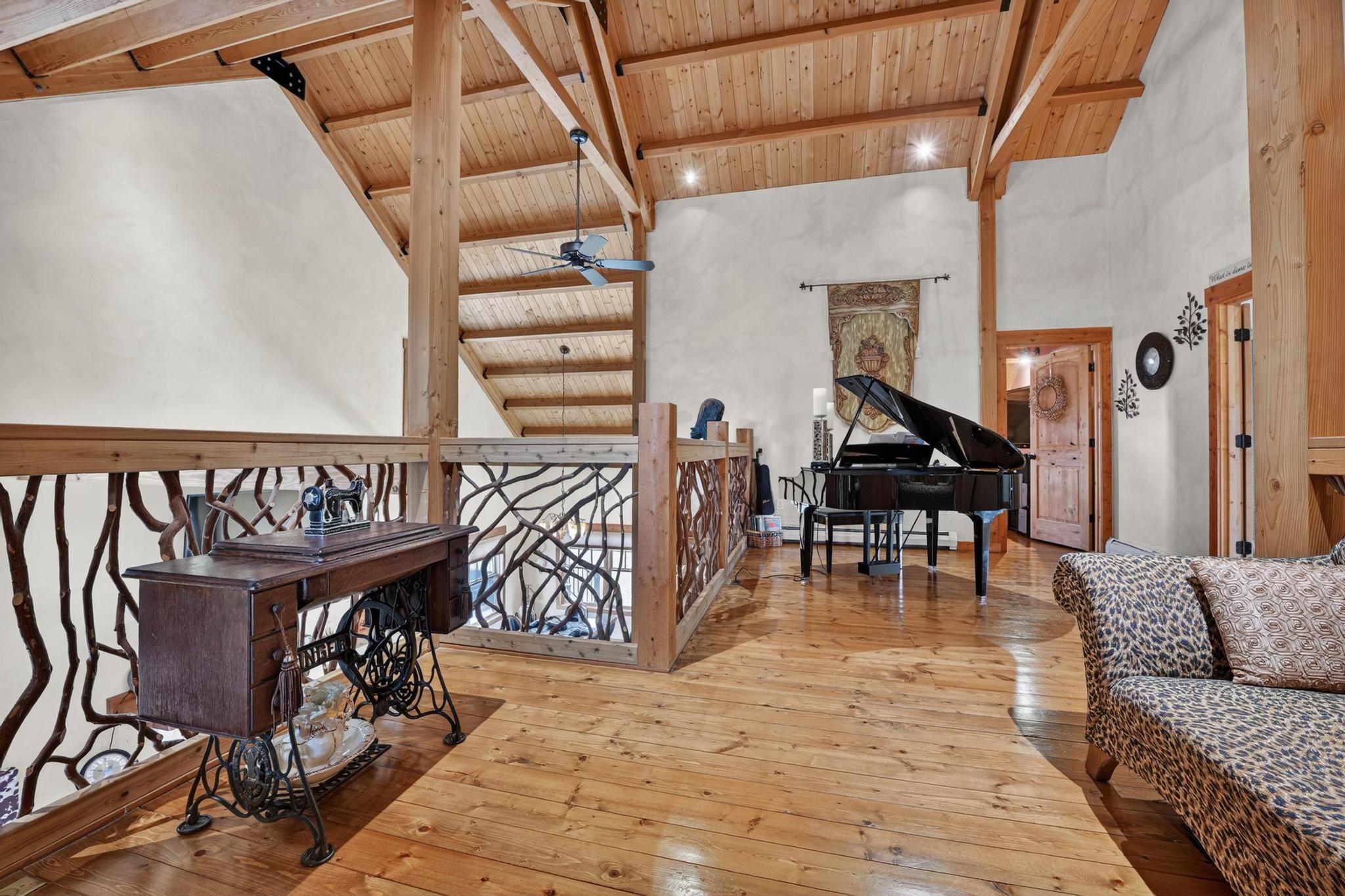 395 Wild West Drive Property Photo 33