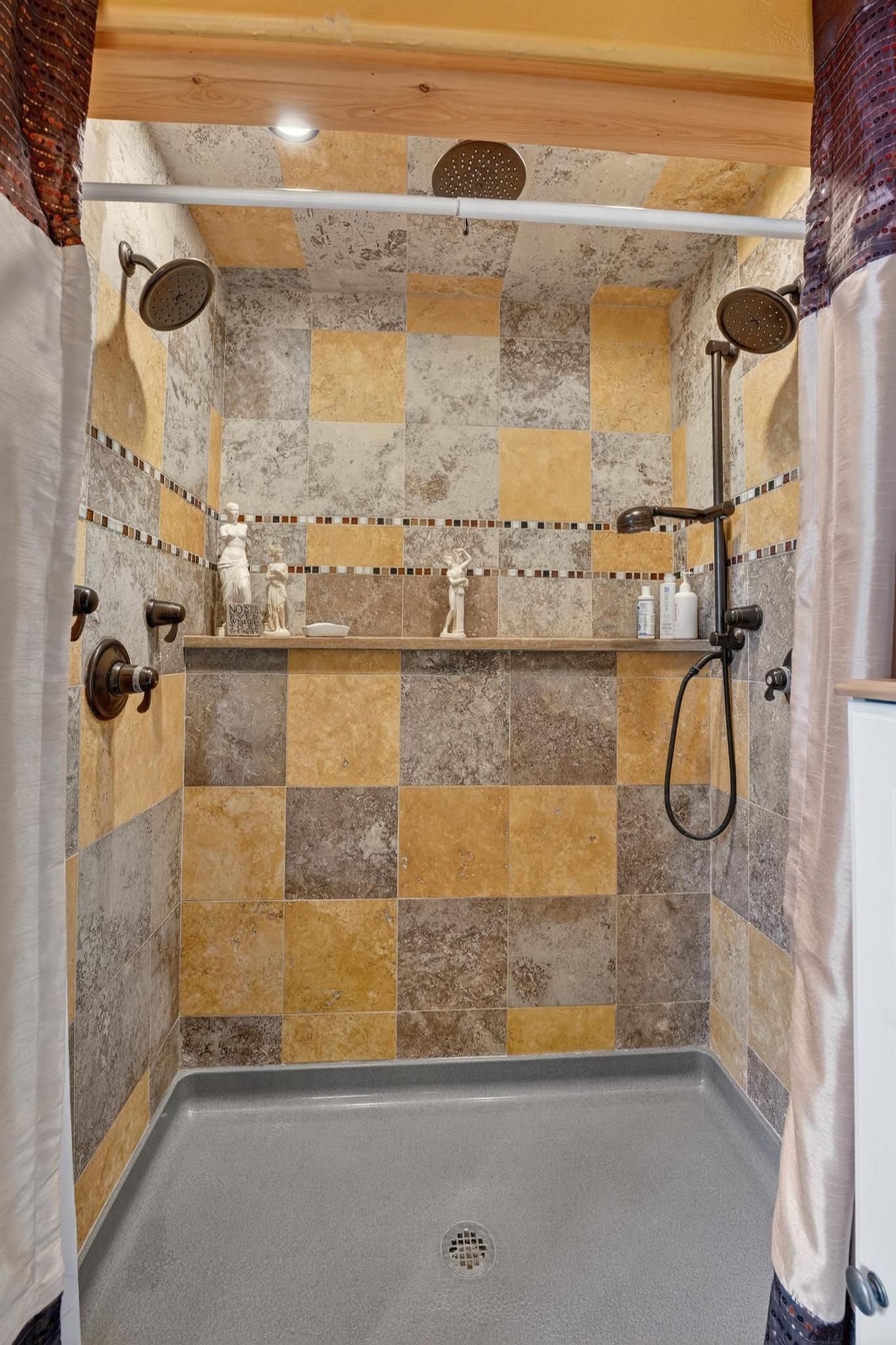395 Wild West Drive Property Photo 40