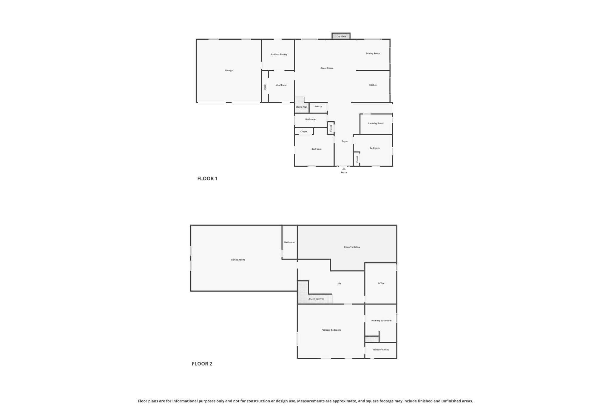 395 Wild West Drive Property Photo 41