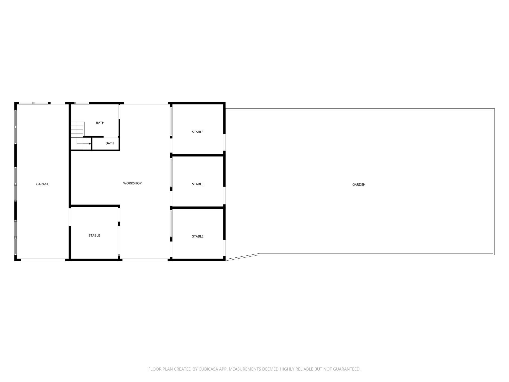 395 Wild West Drive Property Photo 46