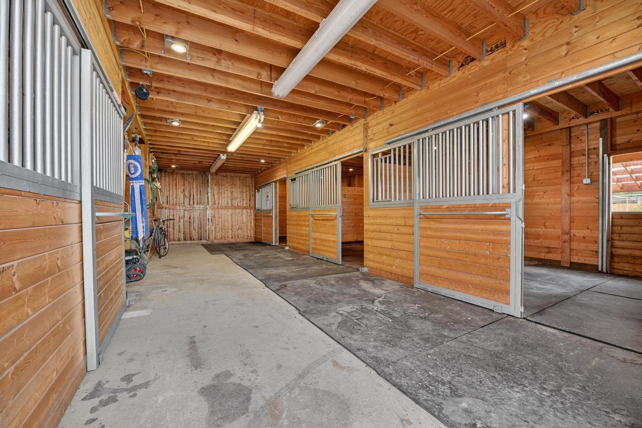 395 Wild West Drive Property Photo 47