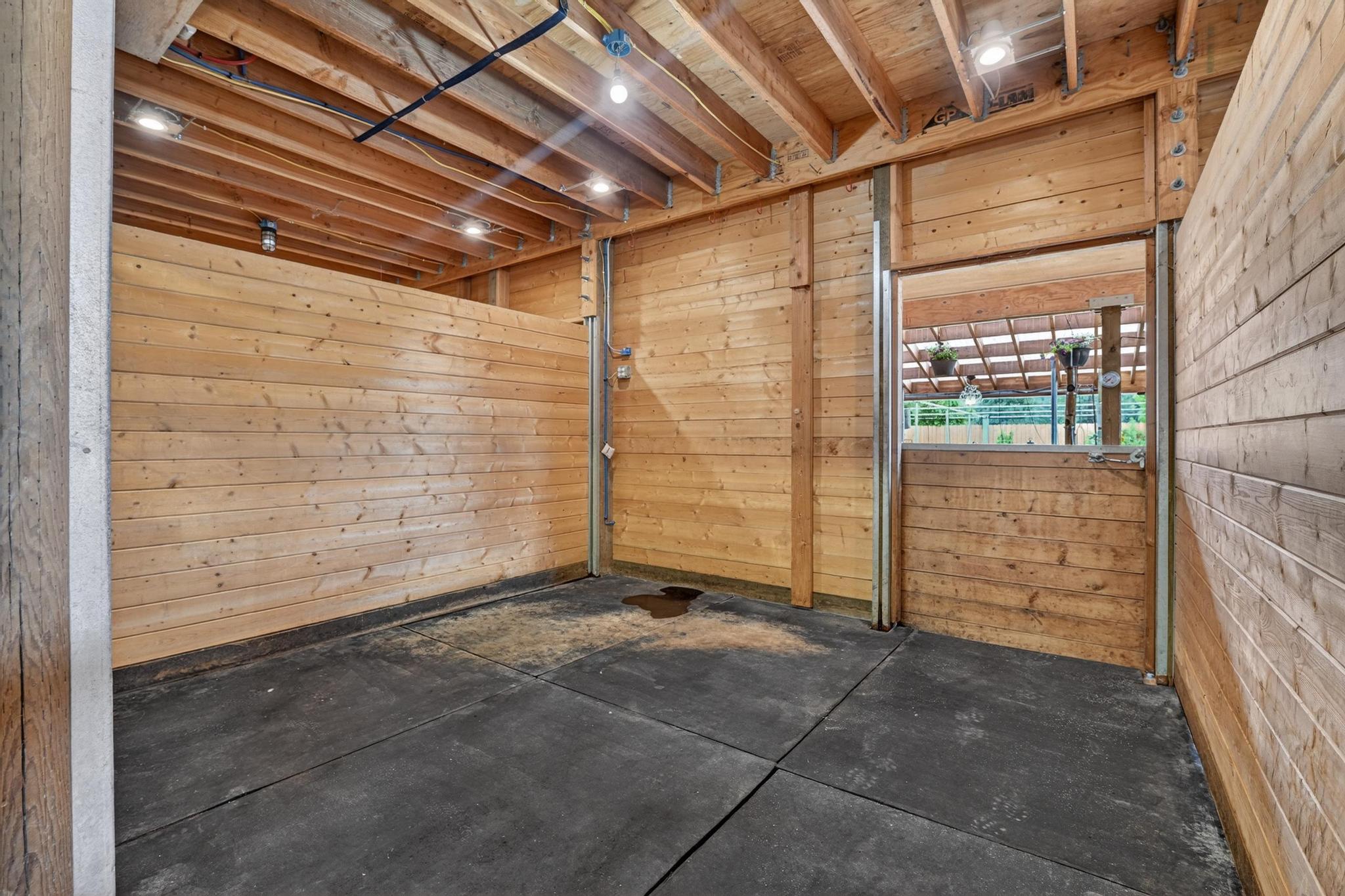 395 Wild West Drive Property Photo 48
