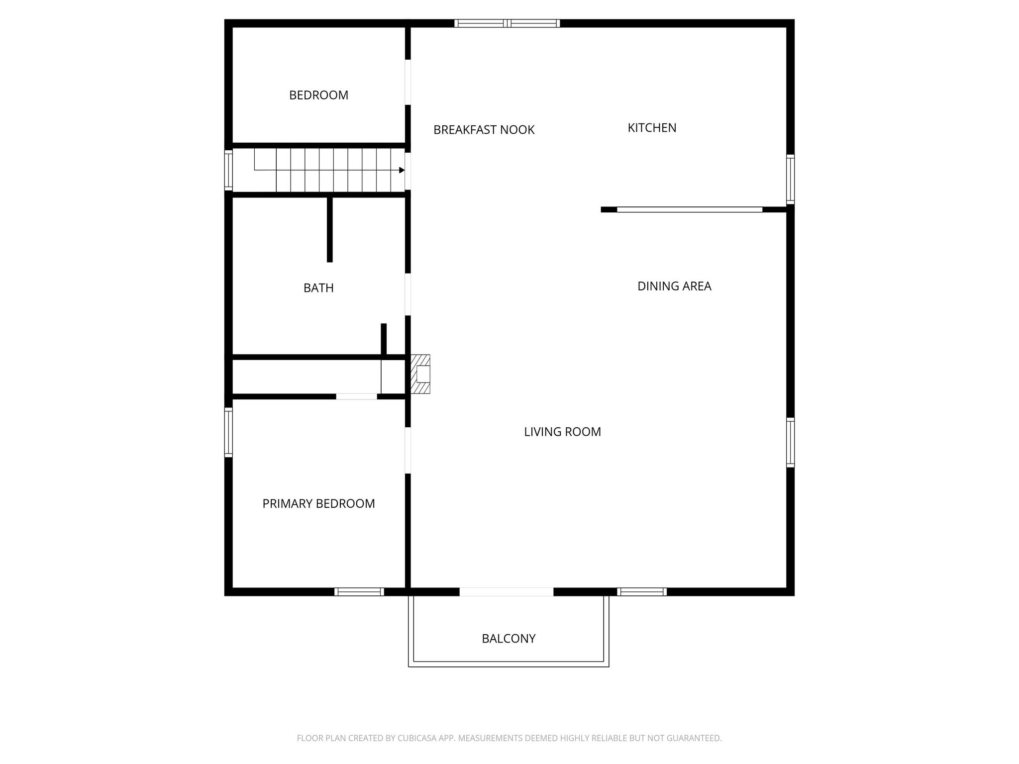 395 Wild West Drive Property Photo 49