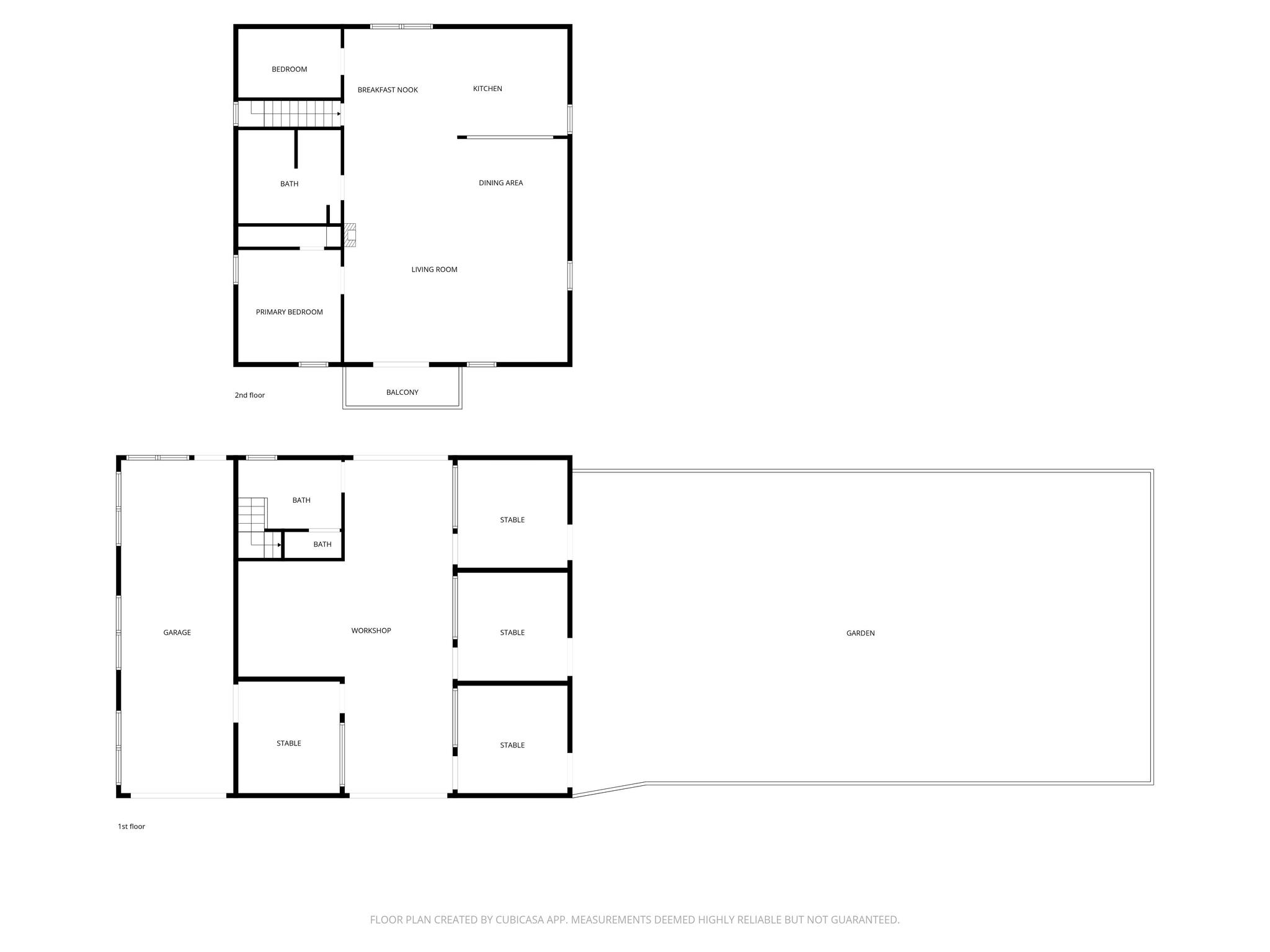 395 Wild West Drive Property Photo 57