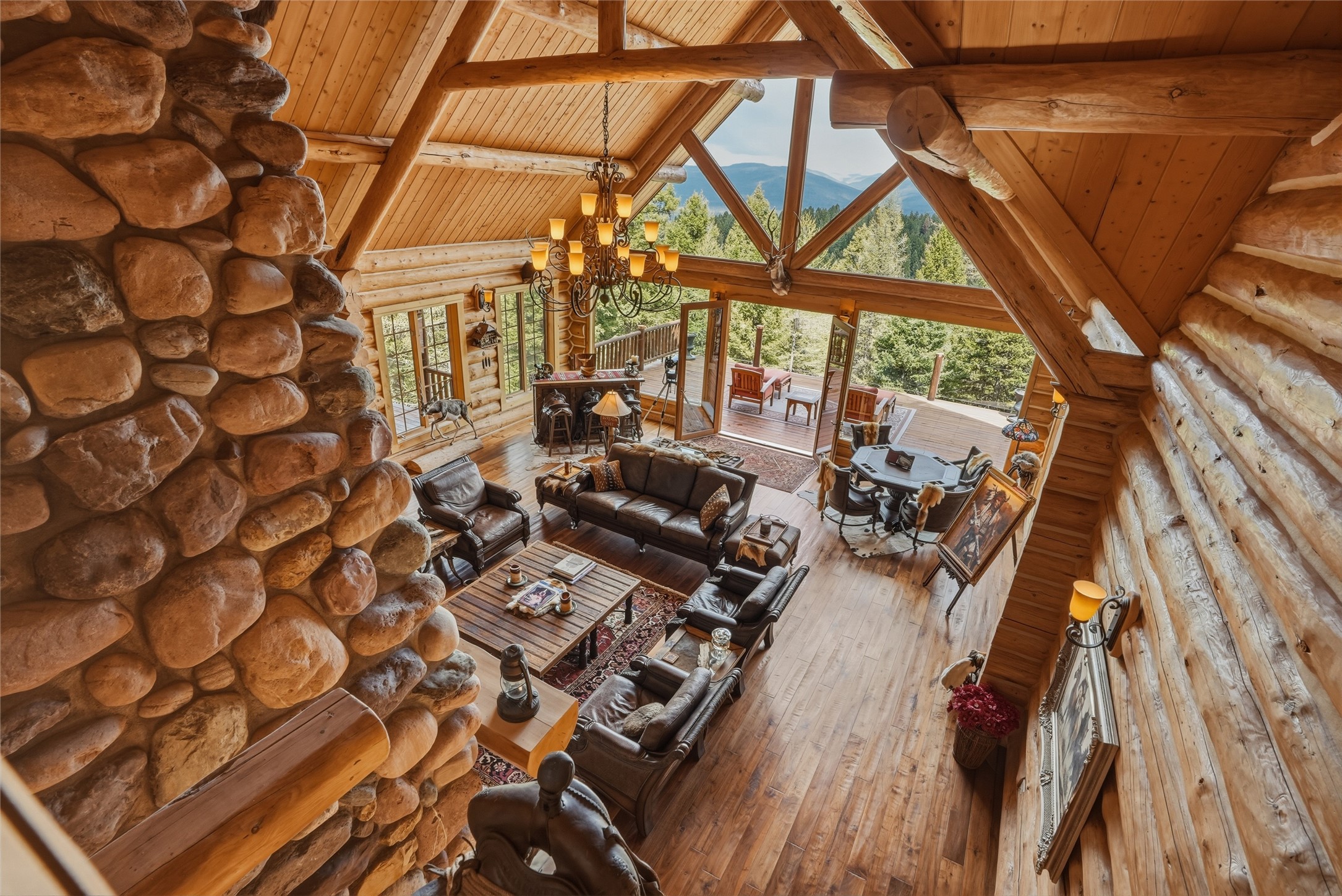 180 Elkhorn Road