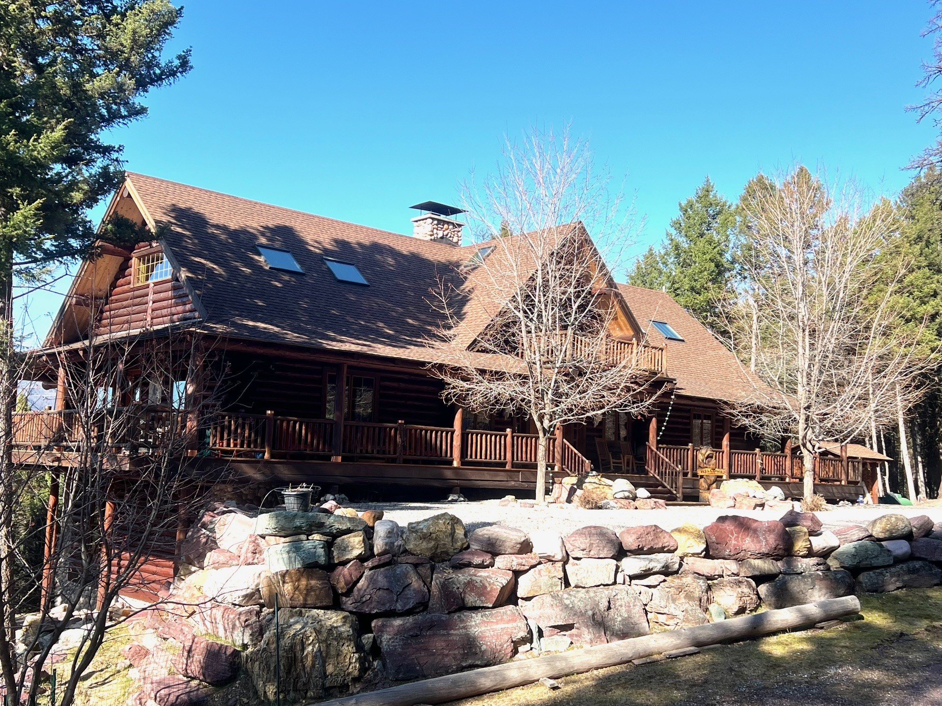 180 Elkhorn Road Property Photo 11