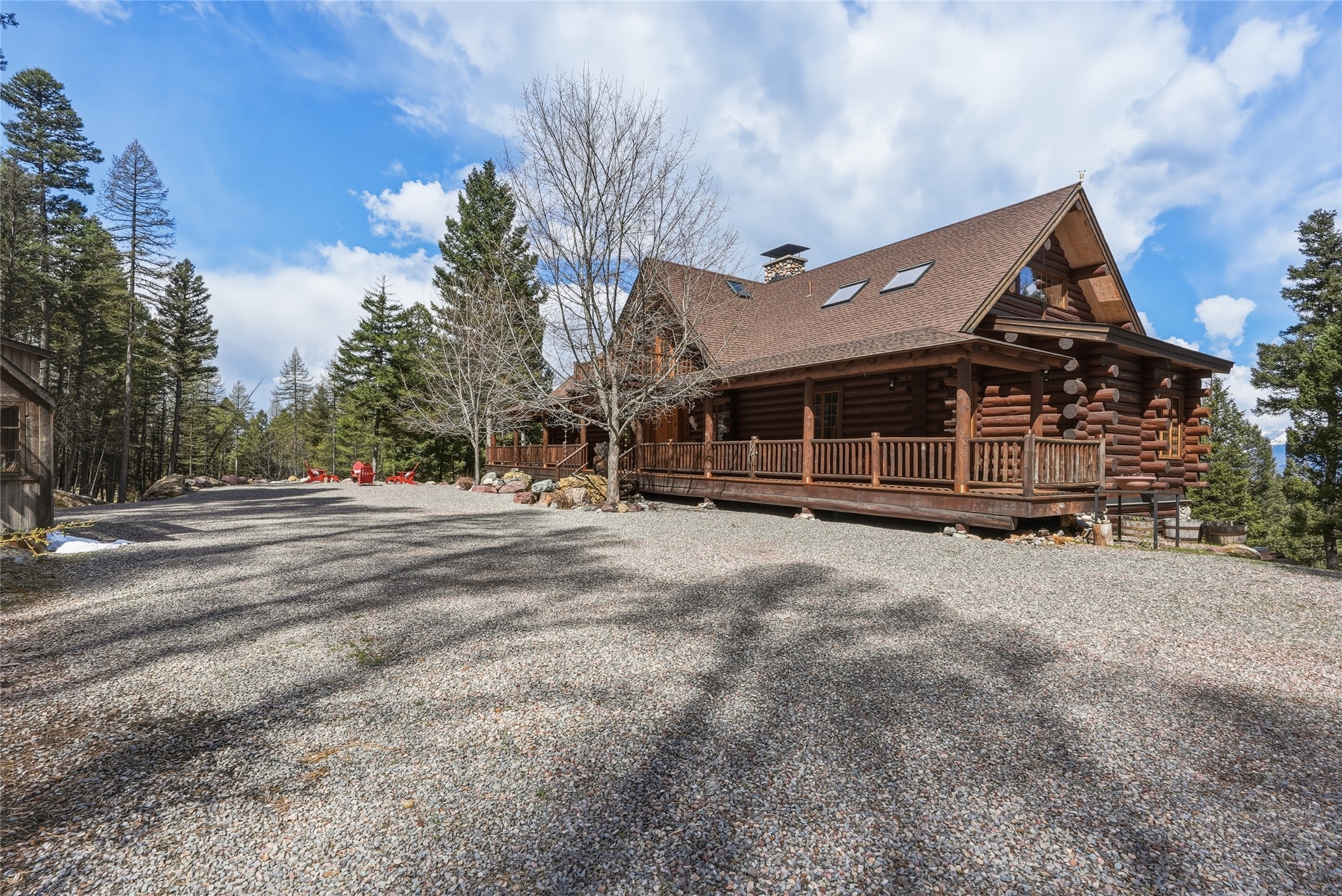 180 Elkhorn Road Property Photo 16