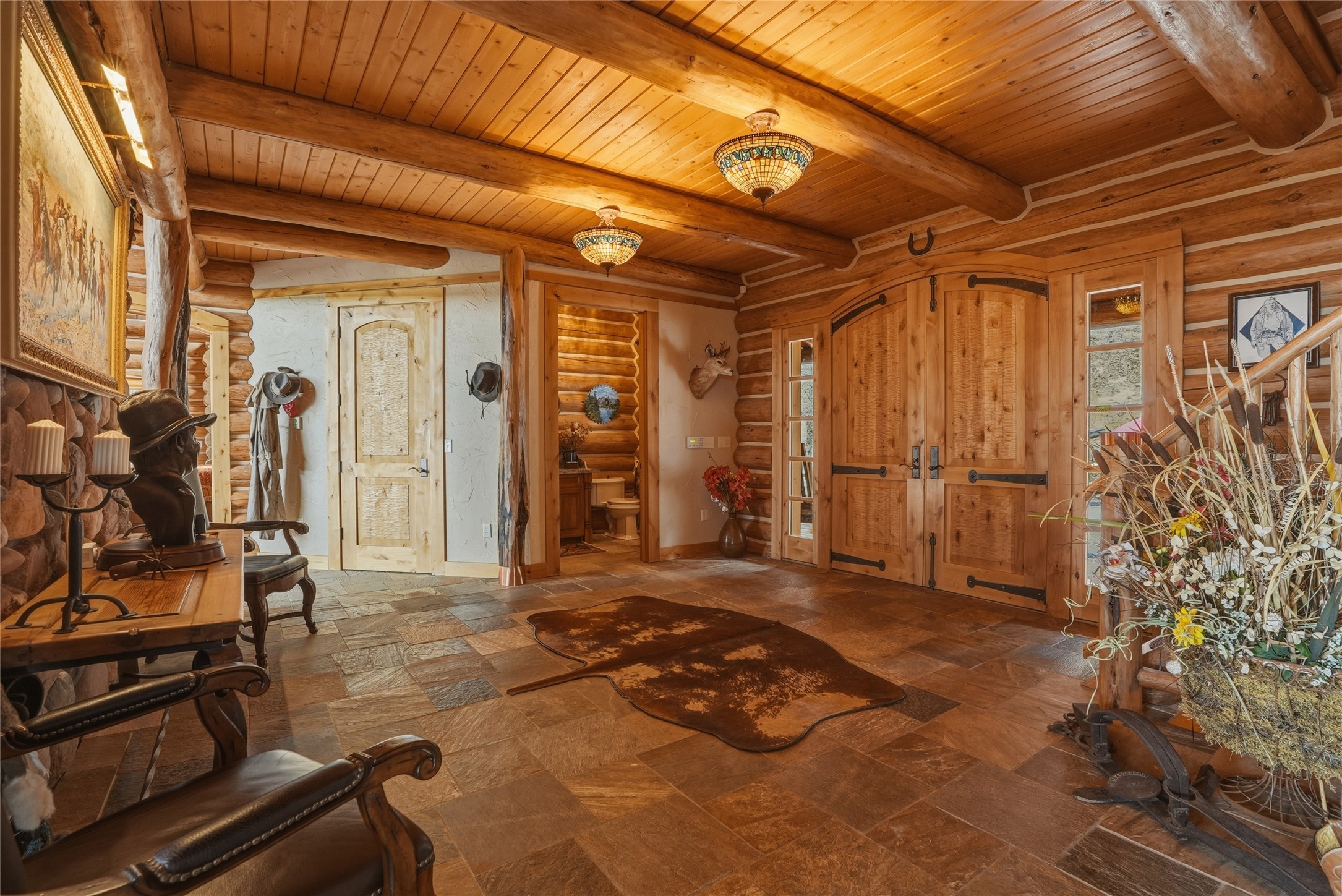 180 Elkhorn Road Property Photo 46