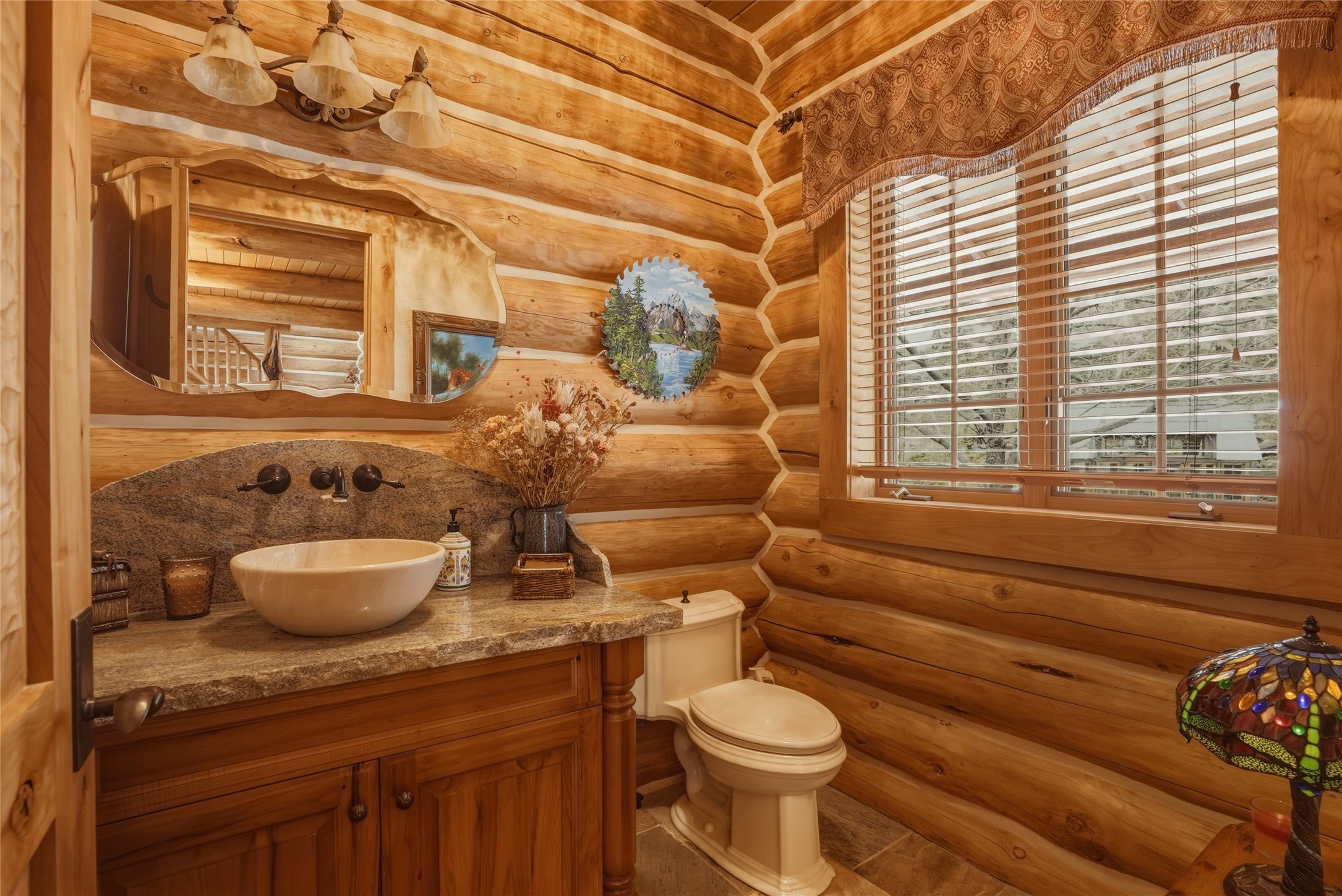 180 Elkhorn Road Property Photo 47