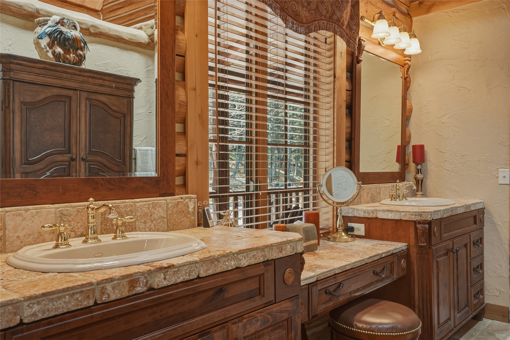 180 Elkhorn Road Property Photo 55