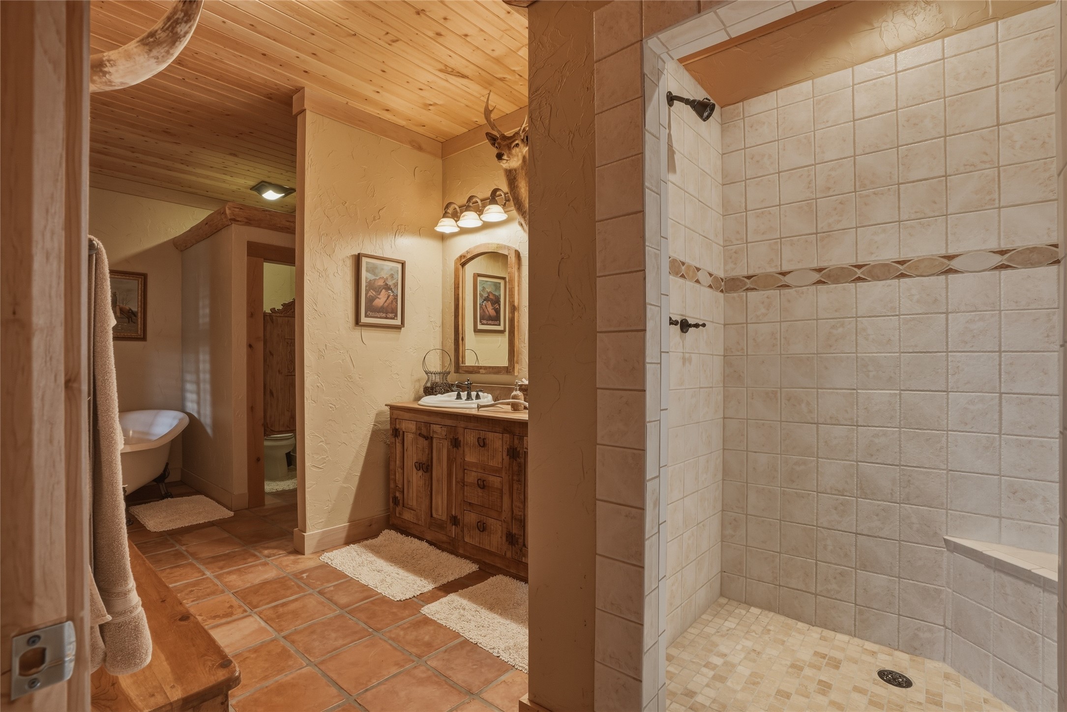 180 Elkhorn Road Property Photo 75