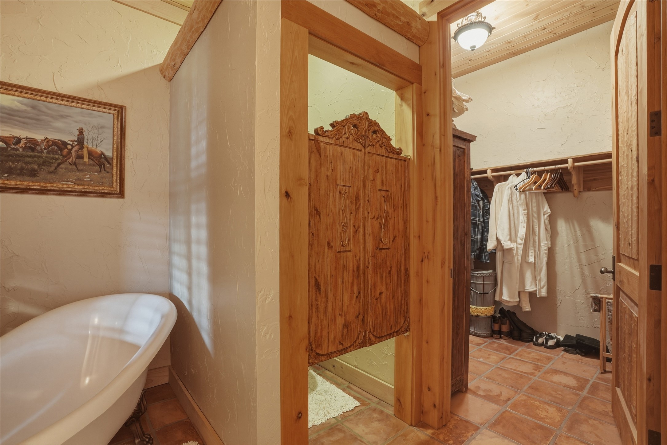 180 Elkhorn Road Property Photo 78