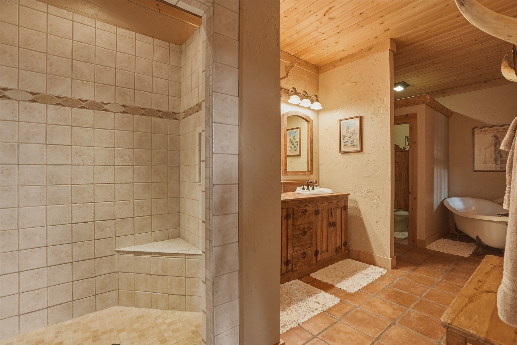 180 Elkhorn Road Property Photo 82