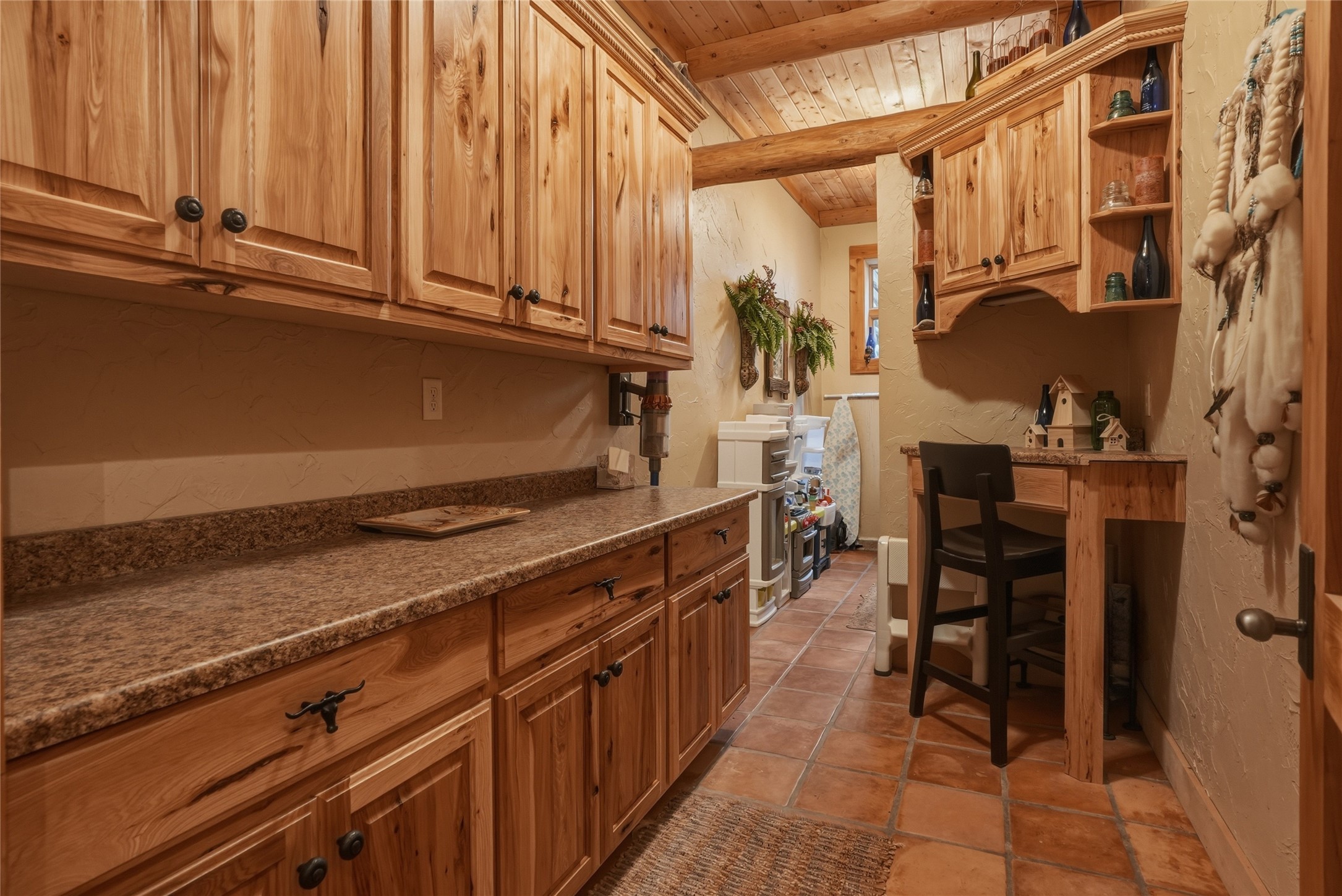 180 Elkhorn Road Property Photo 86
