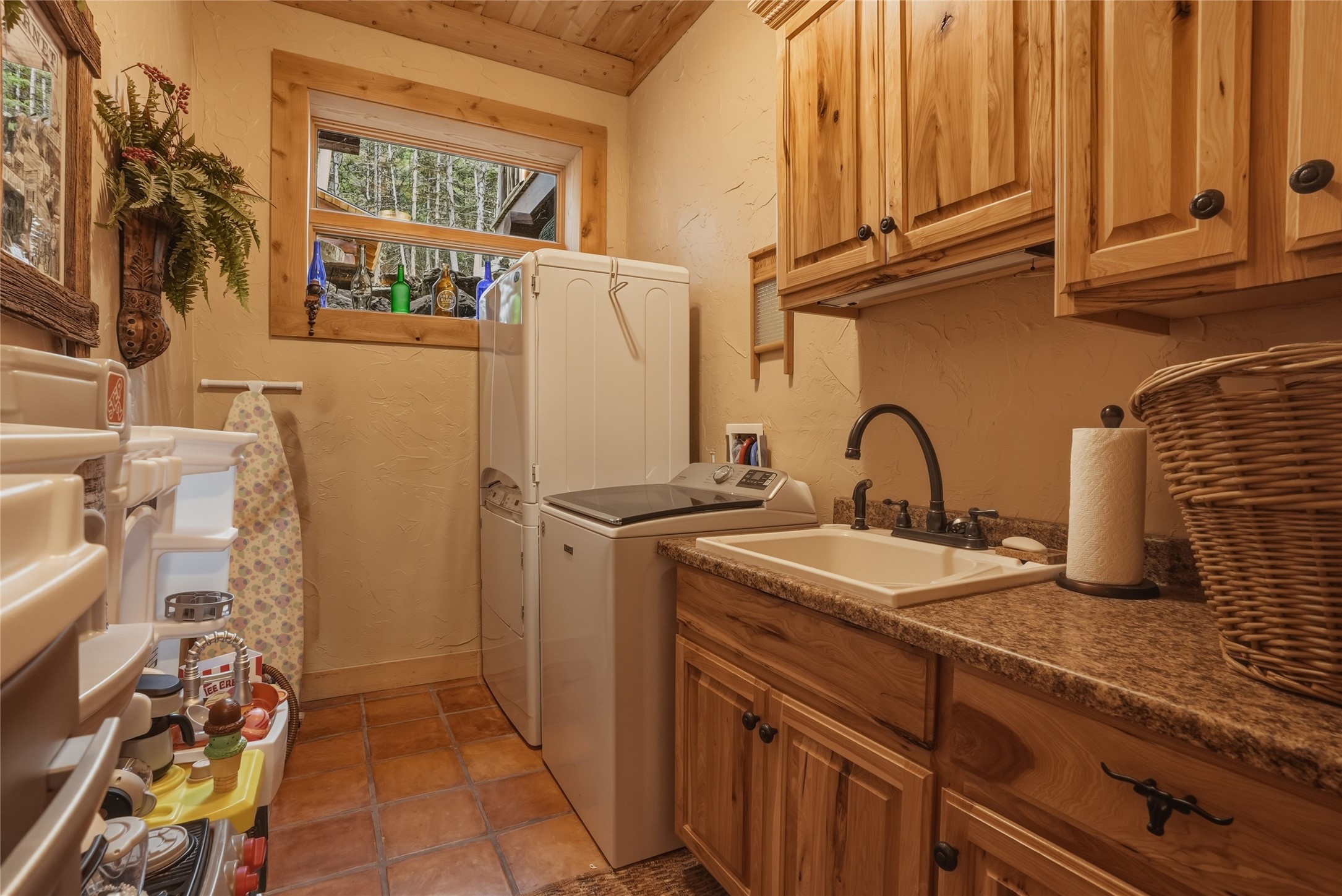 180 Elkhorn Road Property Photo 87