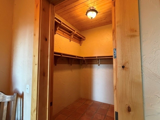 180 Elkhorn Road Property Photo 88