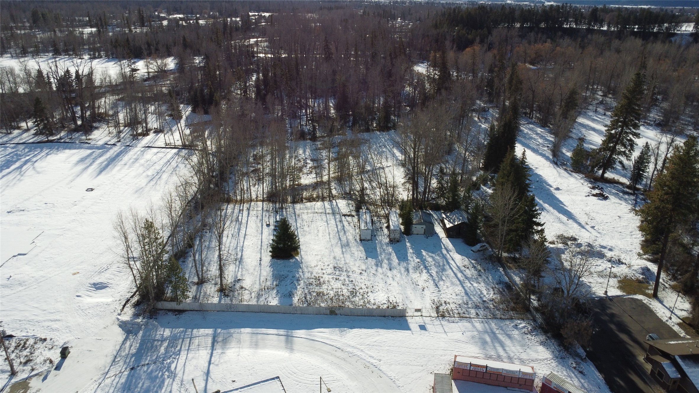 1270 Us Hwy 2 E Property Photo 7
