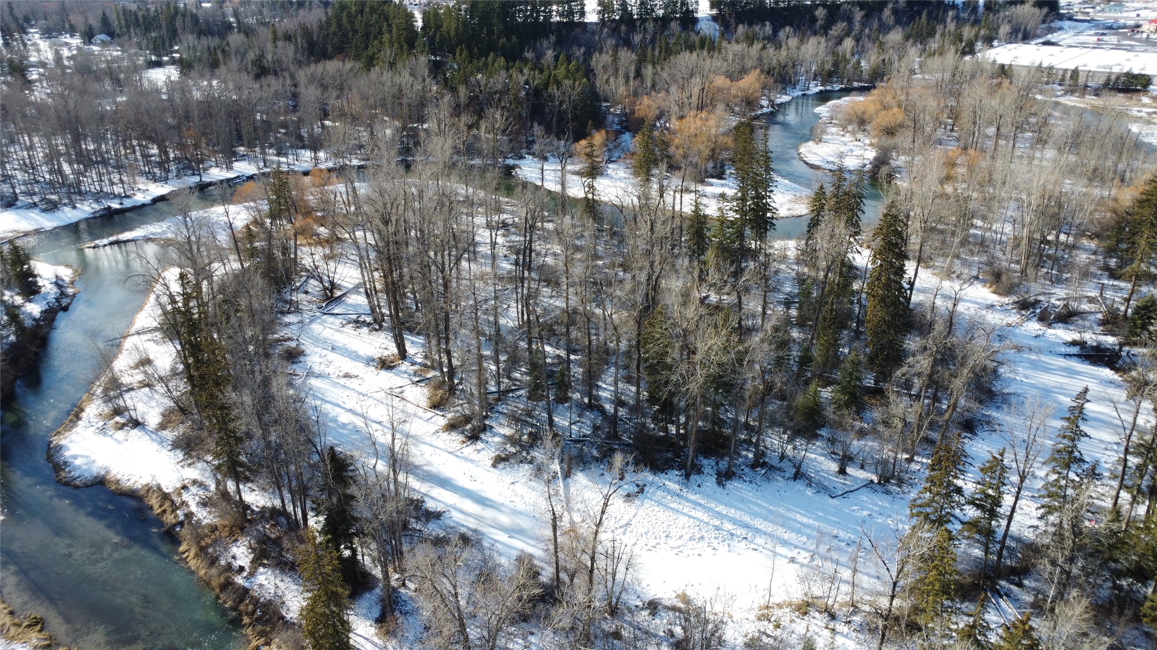 1270 Us Hwy 2 E Property Photo 9