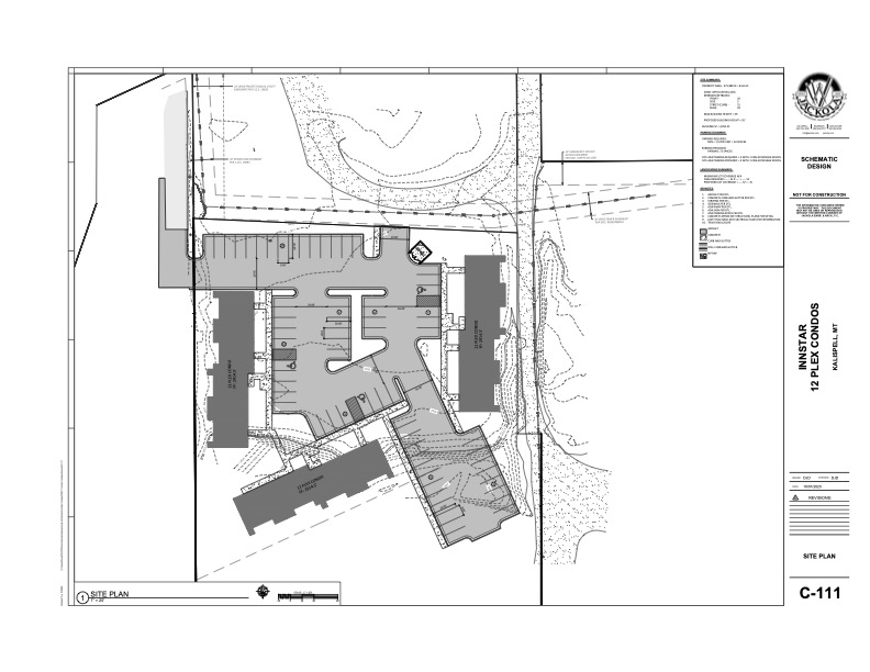 1270 Us Hwy 2 E Property Photo 10