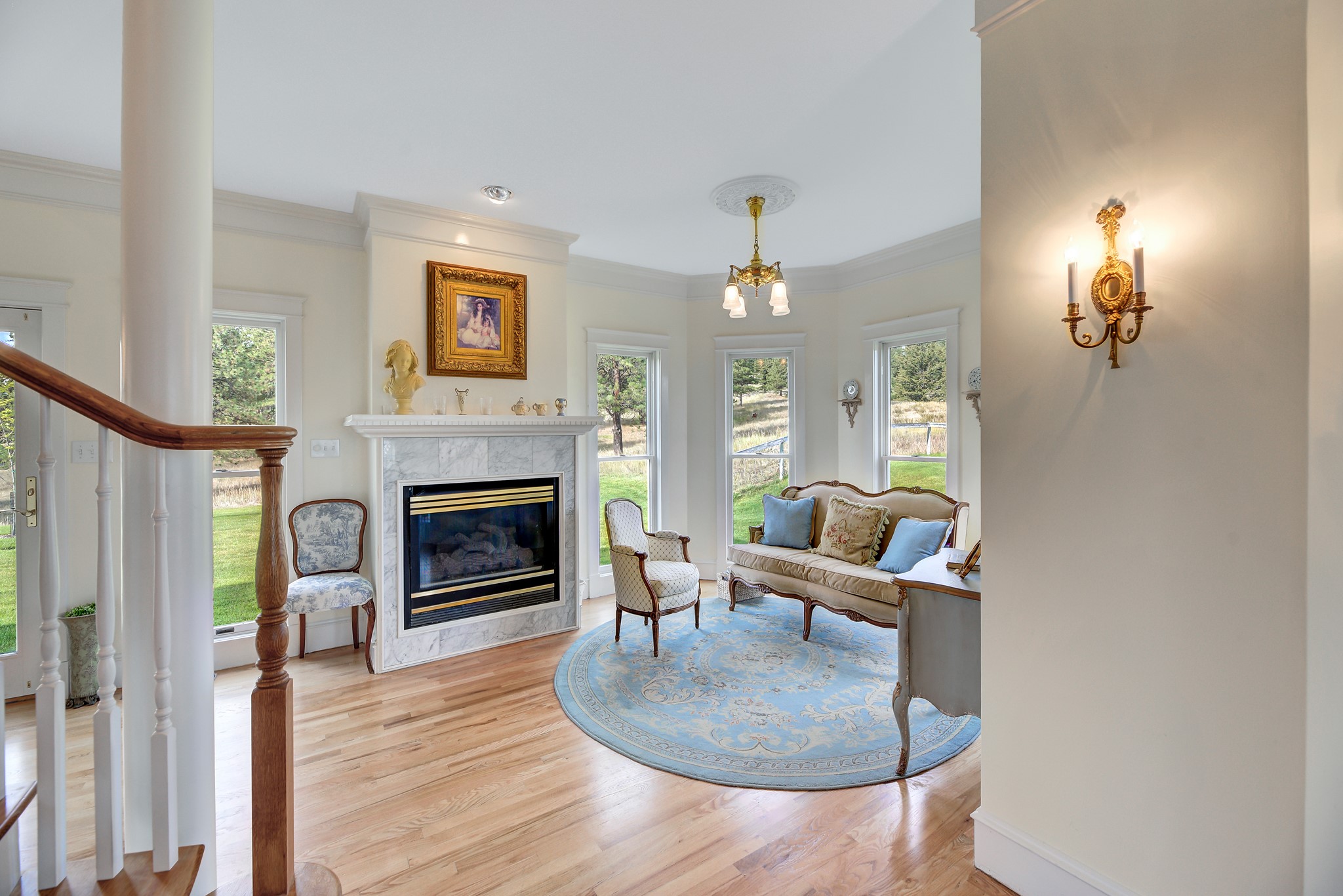 120 Forest Park Drive Property Photo 13