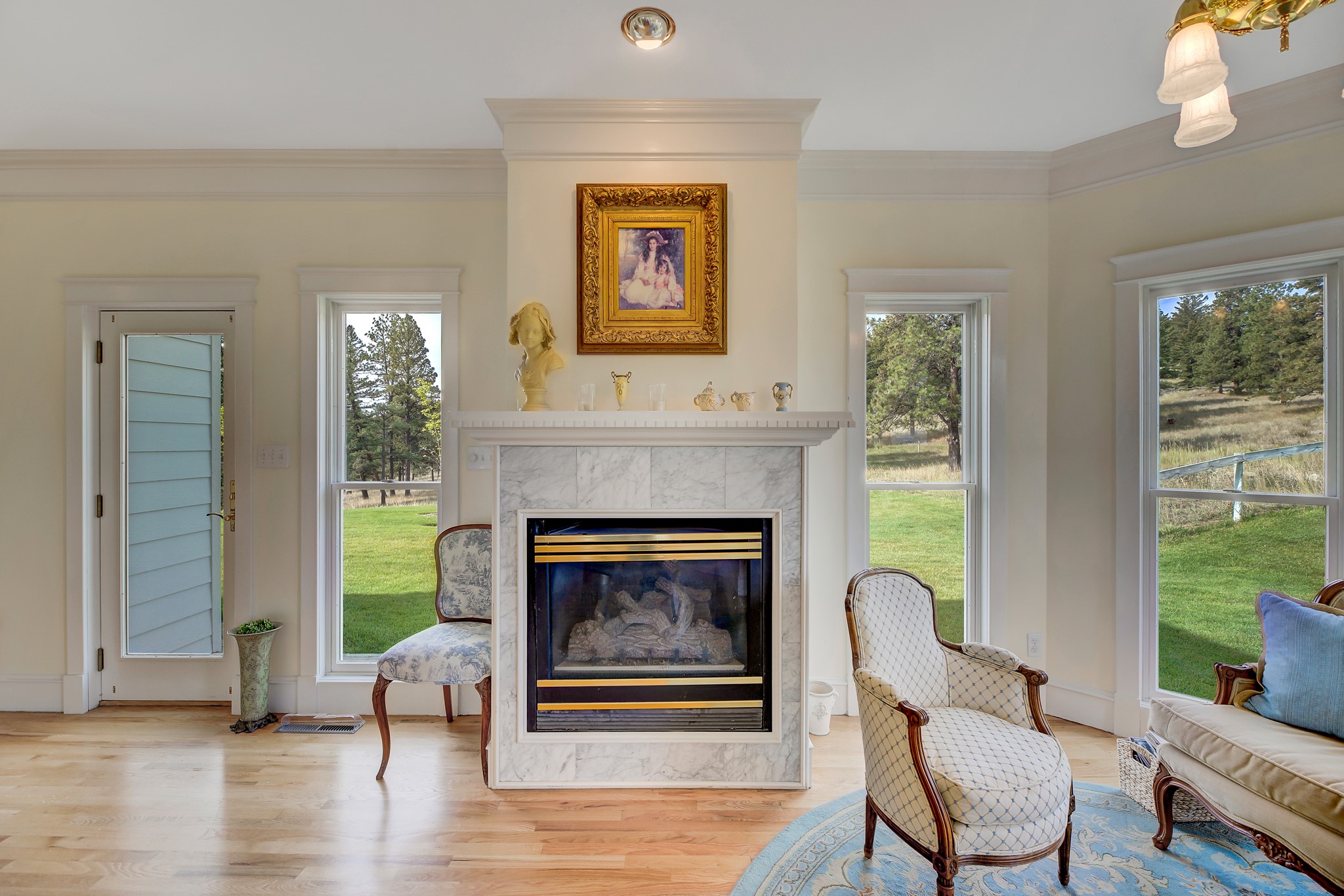 120 Forest Park Drive Property Photo 14
