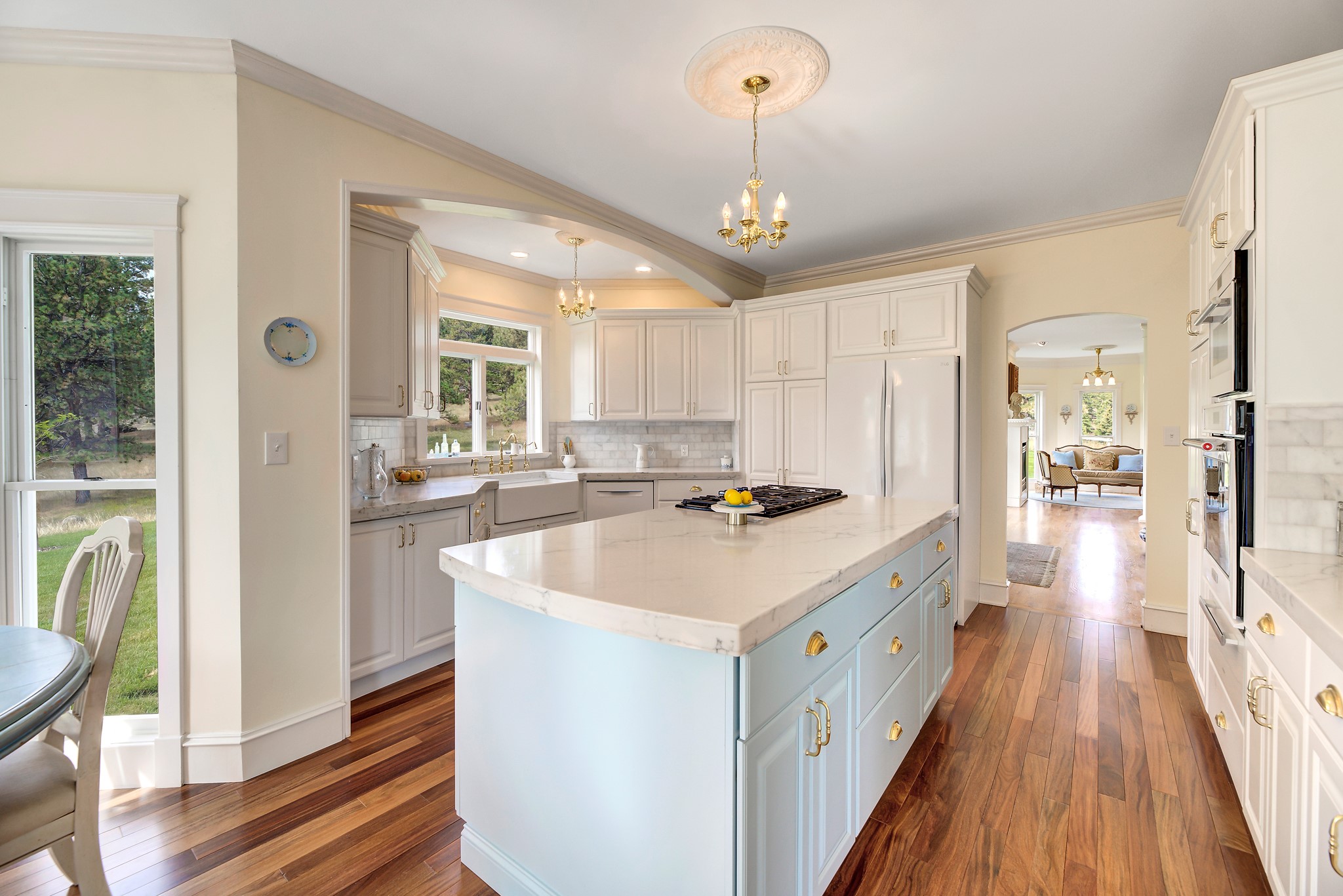 120 Forest Park Drive Property Photo 24