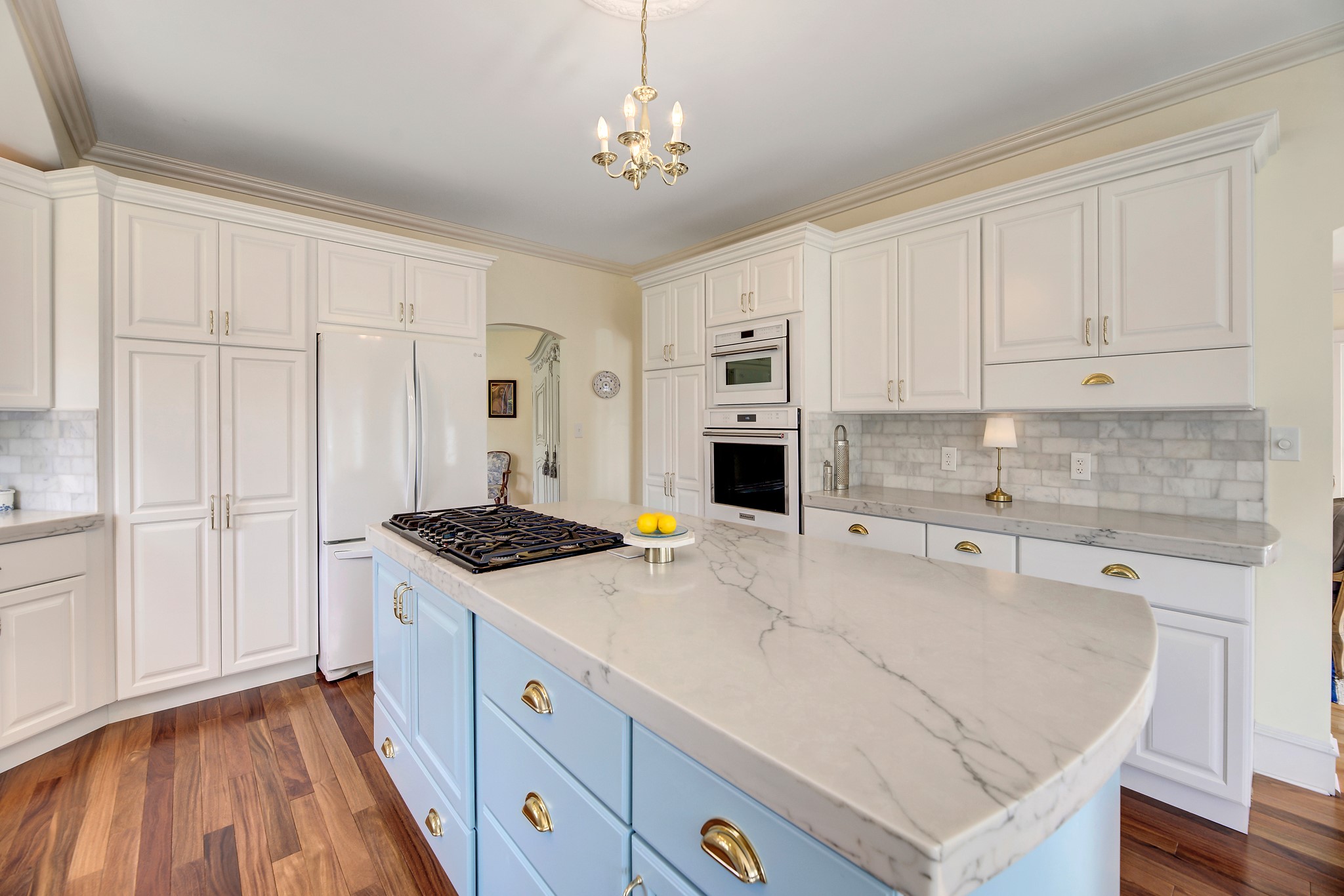 120 Forest Park Drive Property Photo 25