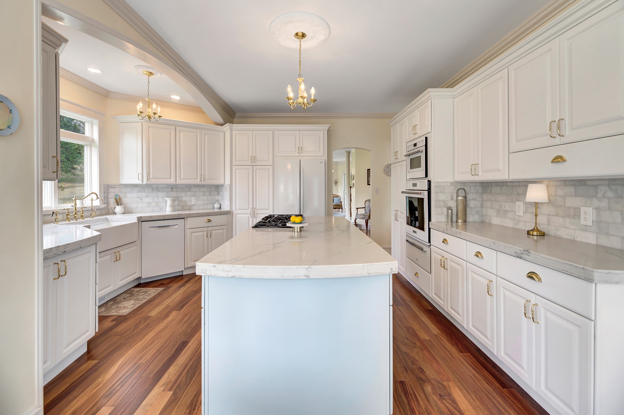 120 Forest Park Drive Property Photo 31