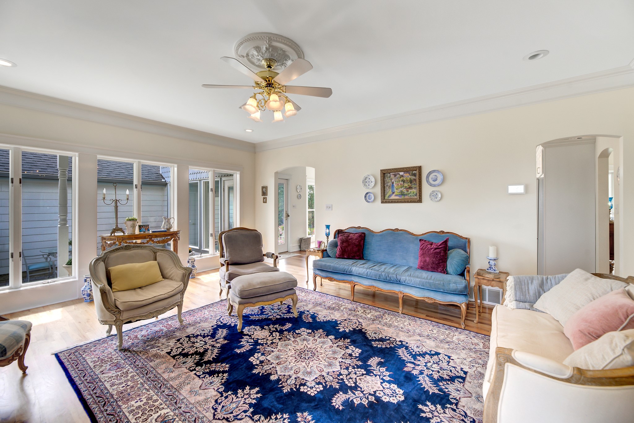 120 Forest Park Drive Property Photo 34