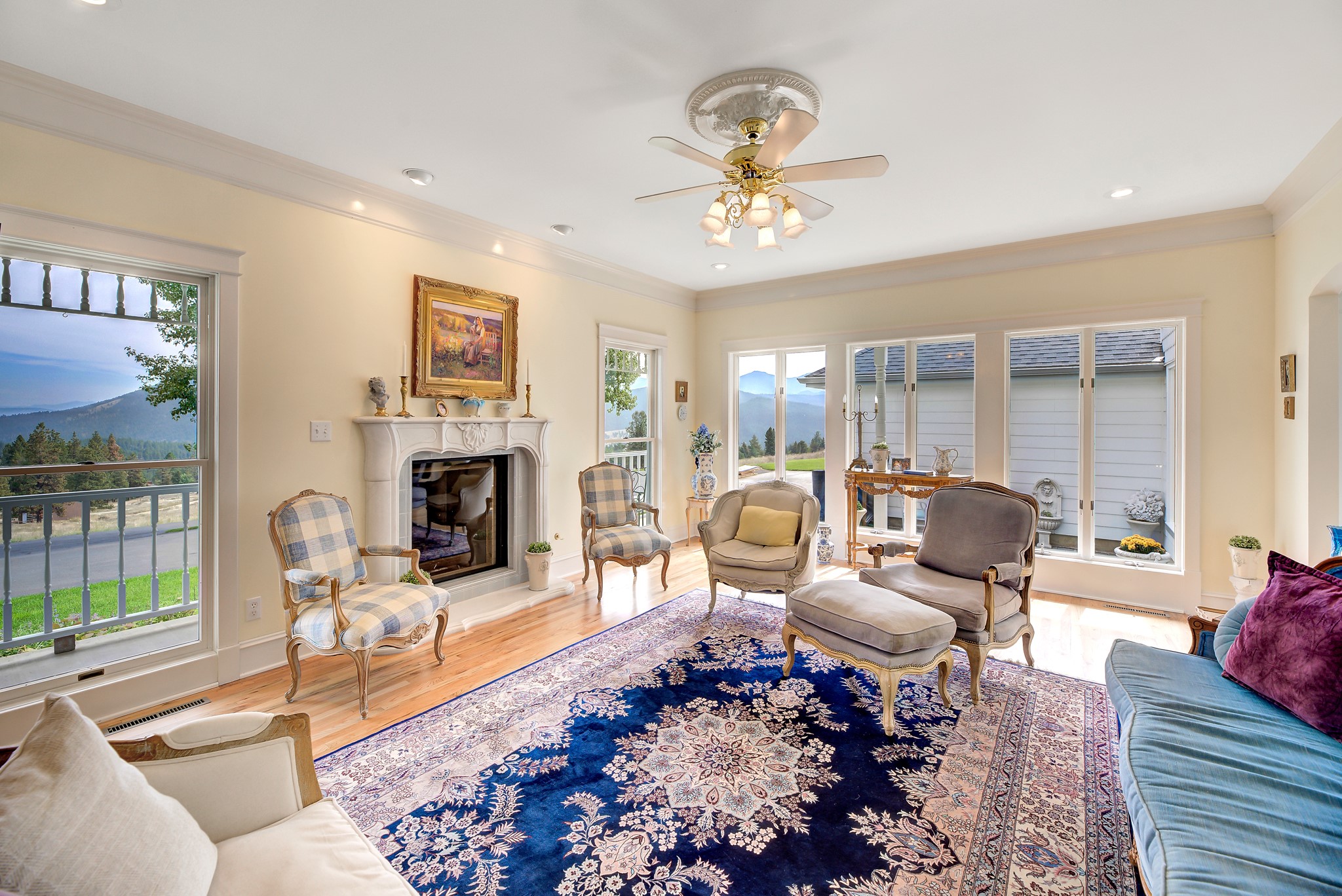 120 Forest Park Drive Property Photo 35