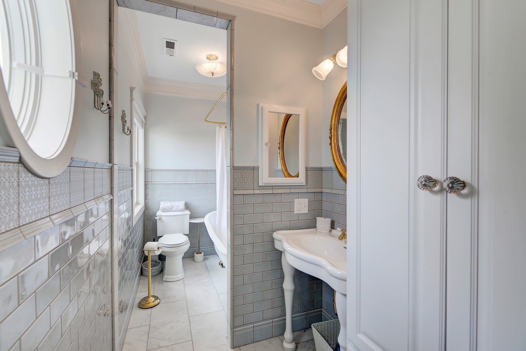 120 Forest Park Drive Property Photo 40