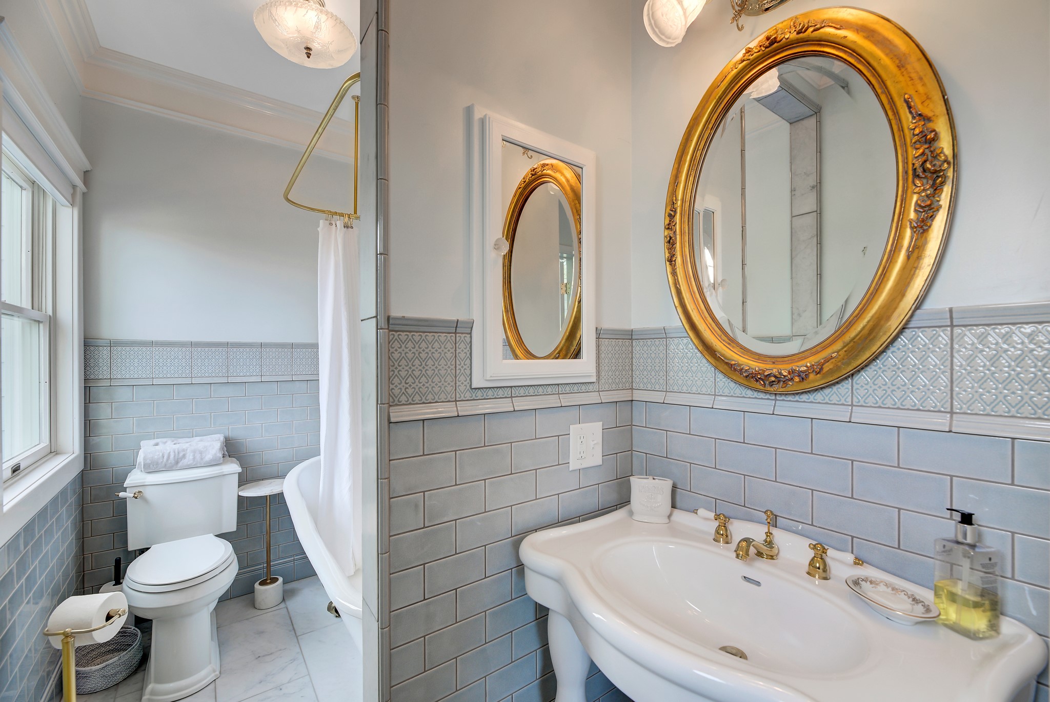 120 Forest Park Drive Property Photo 41