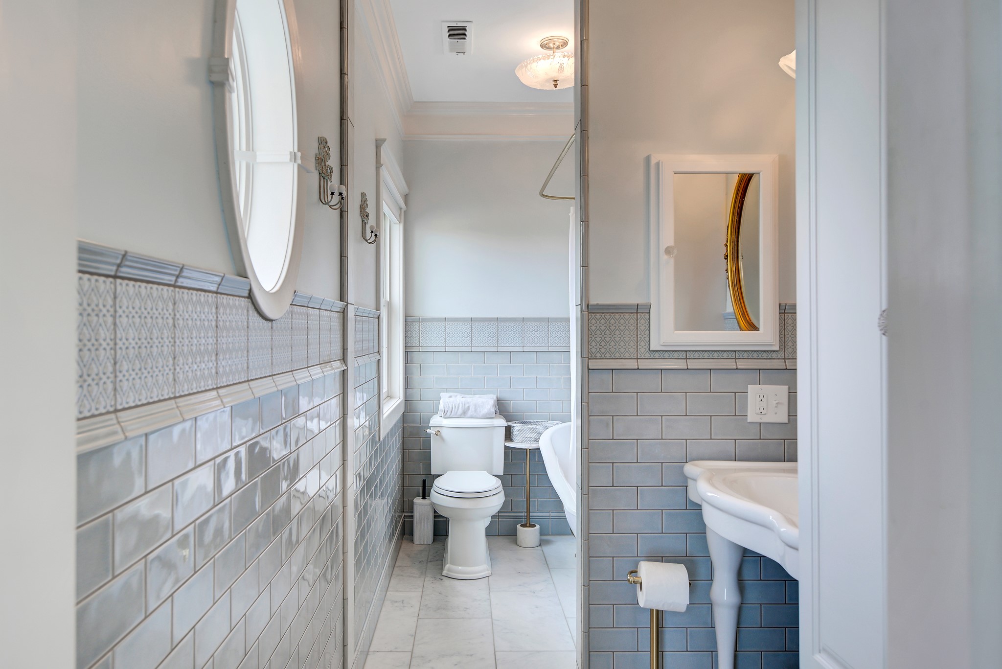 120 Forest Park Drive Property Photo 42
