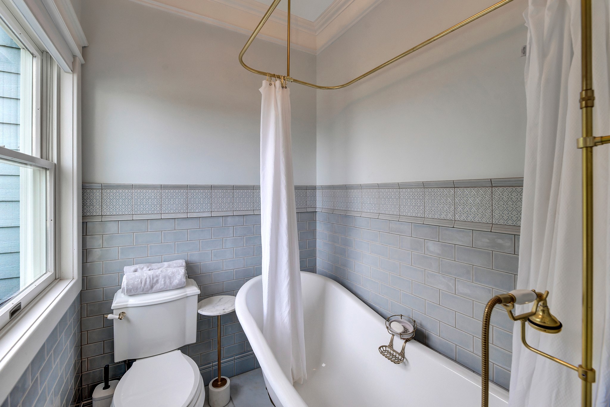 120 Forest Park Drive Property Photo 43