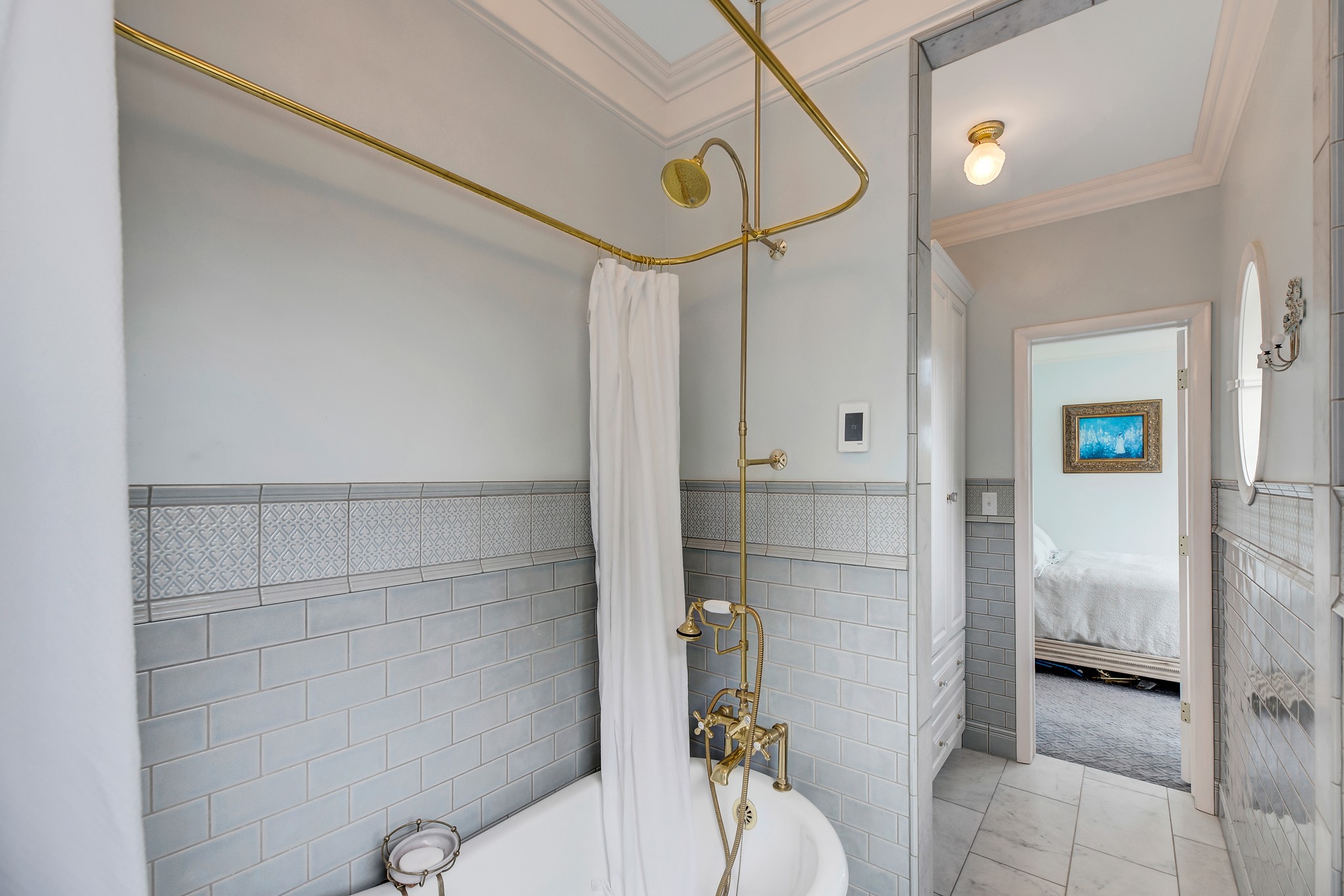 120 Forest Park Drive Property Photo 44