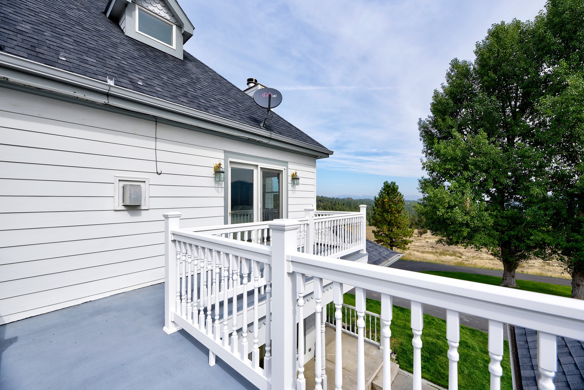 120 Forest Park Drive Property Photo 49