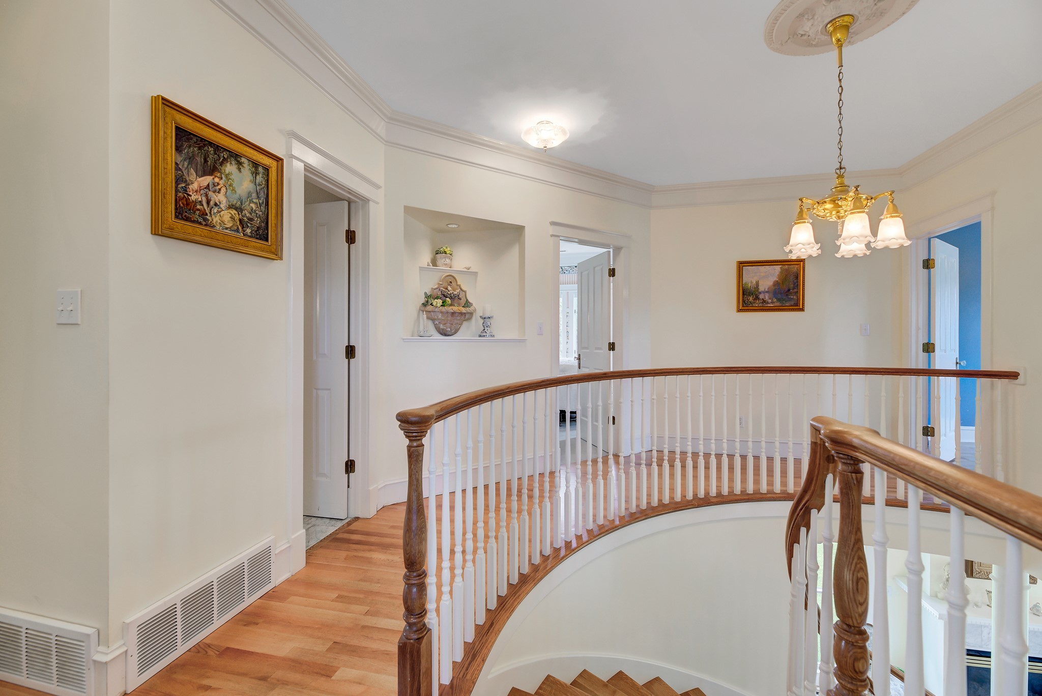120 Forest Park Drive Property Photo 55