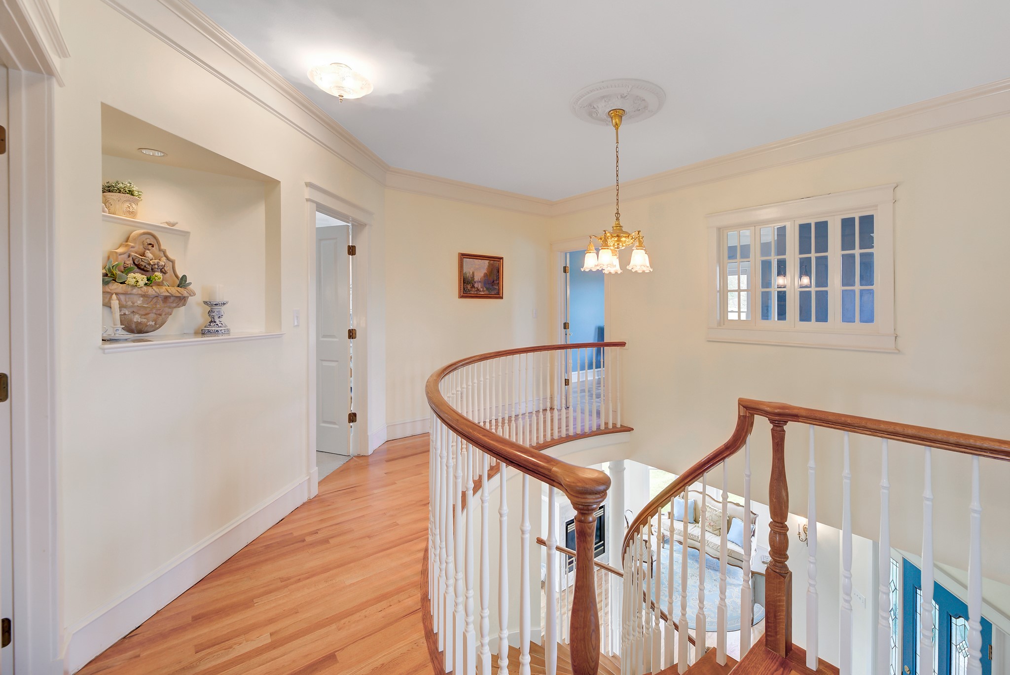 120 Forest Park Drive Property Photo 62