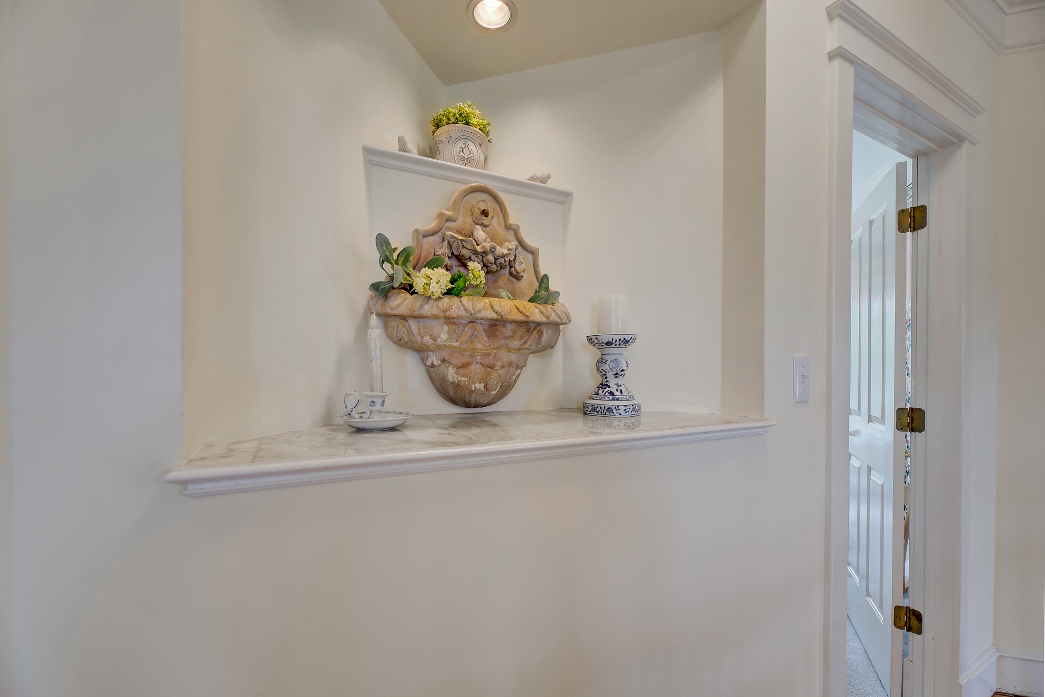 120 Forest Park Drive Property Photo 63