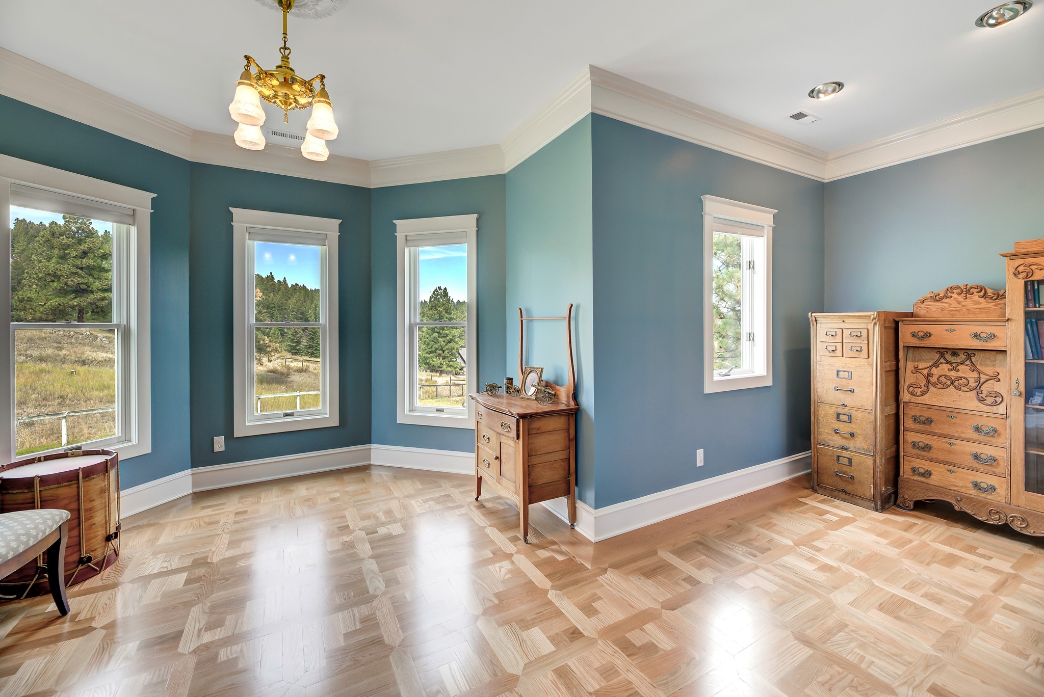 120 Forest Park Drive Property Photo 64