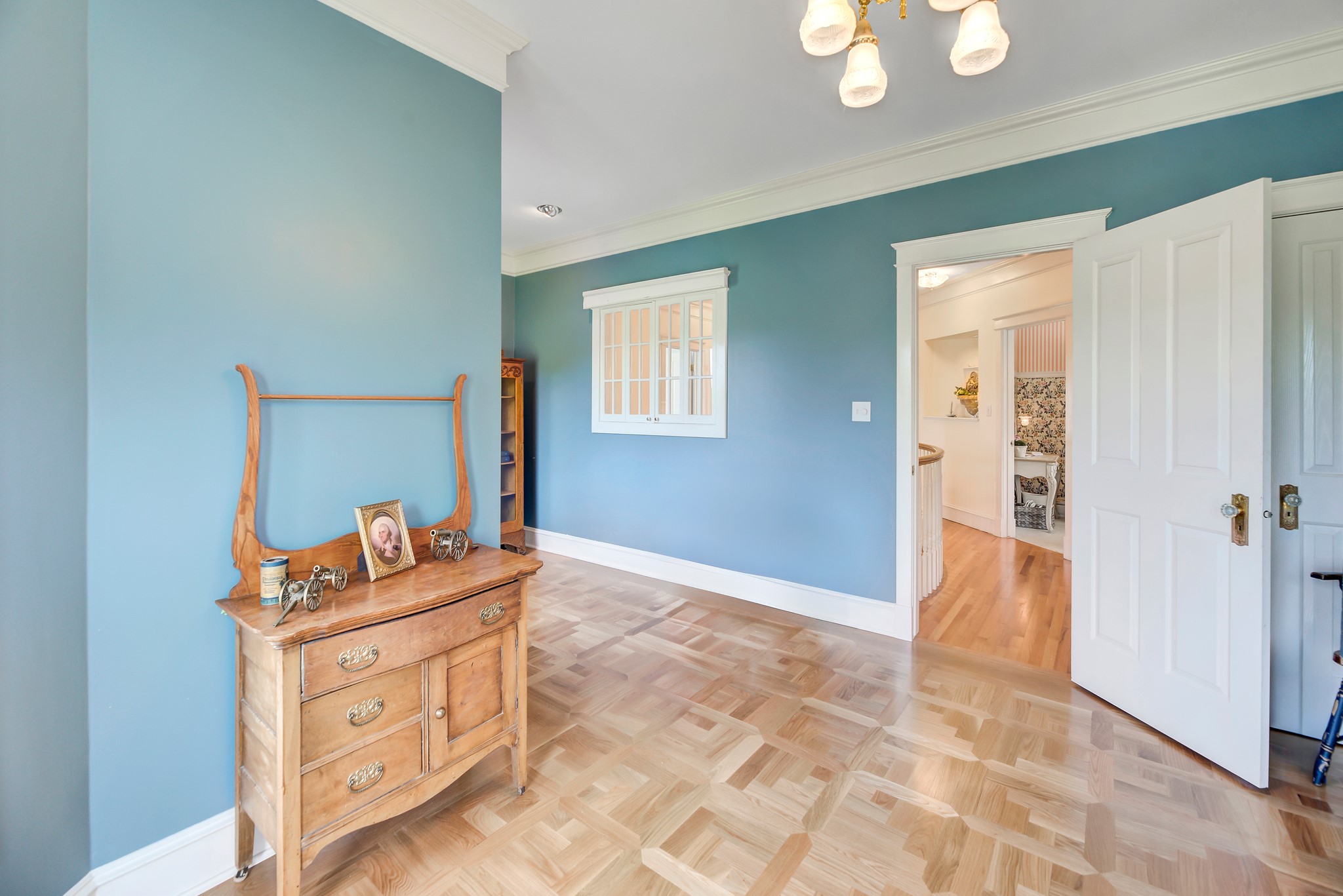 120 Forest Park Drive Property Photo 65