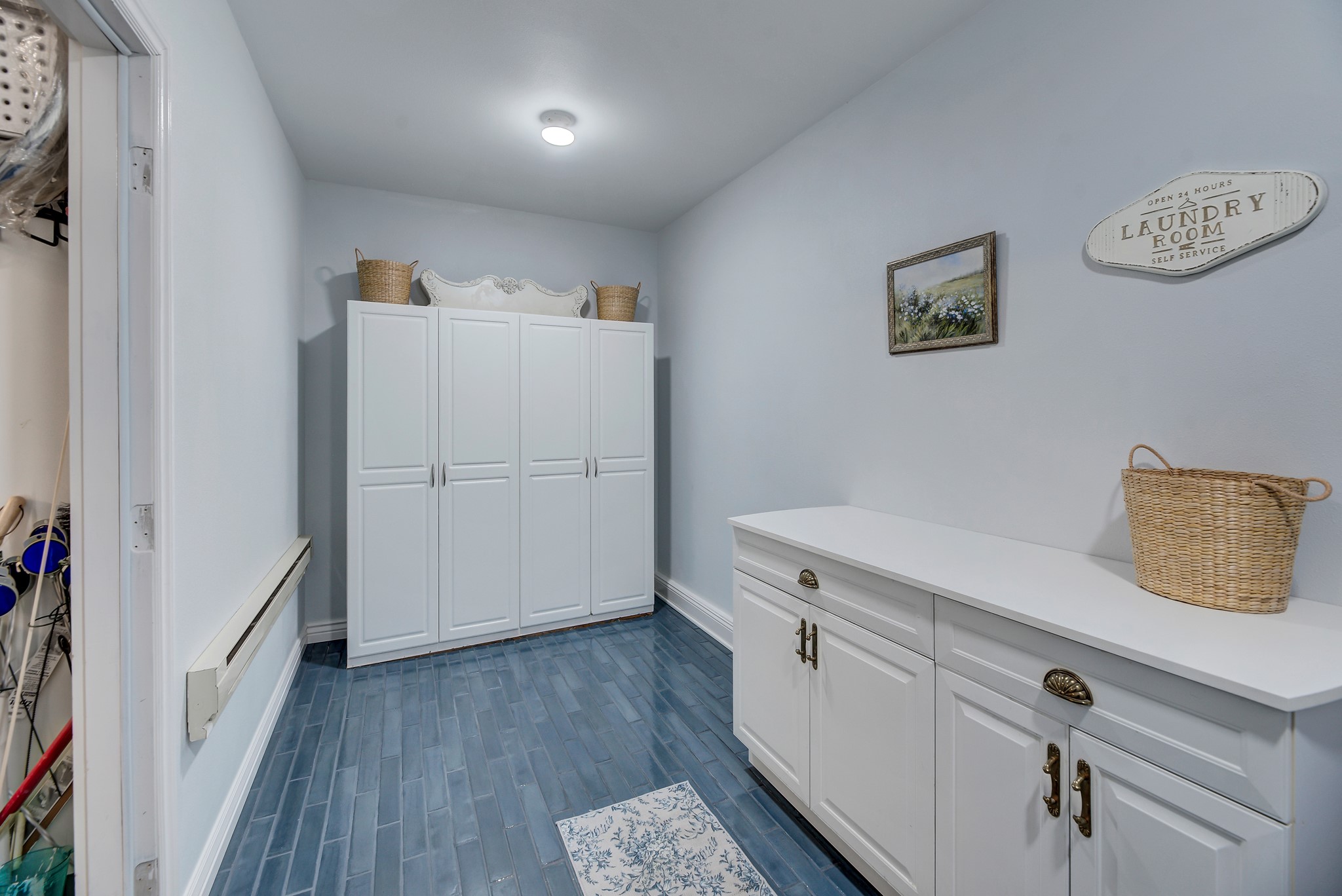 120 Forest Park Drive Property Photo 67