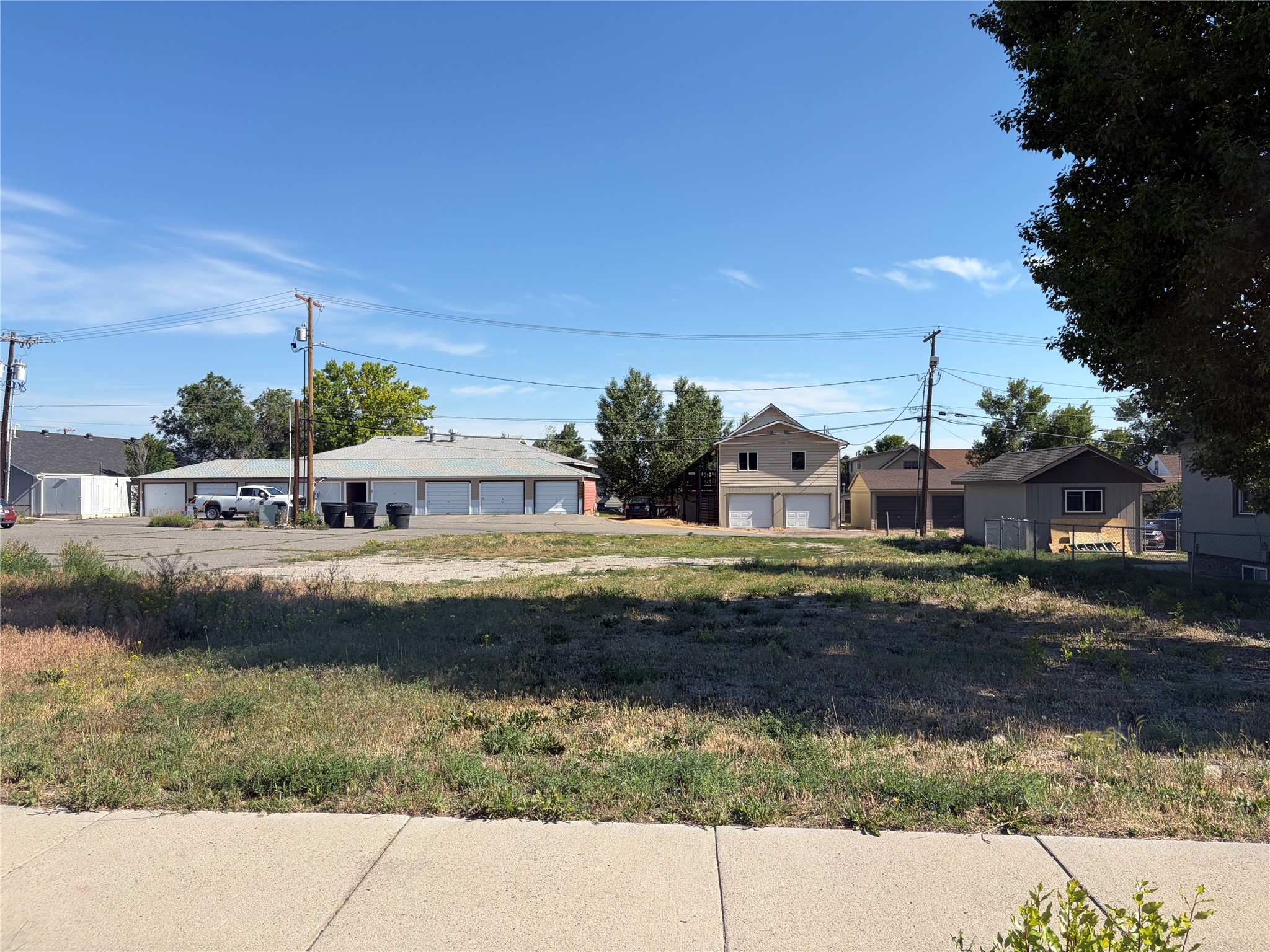N/a Phoenix Avenue Property Photo 1