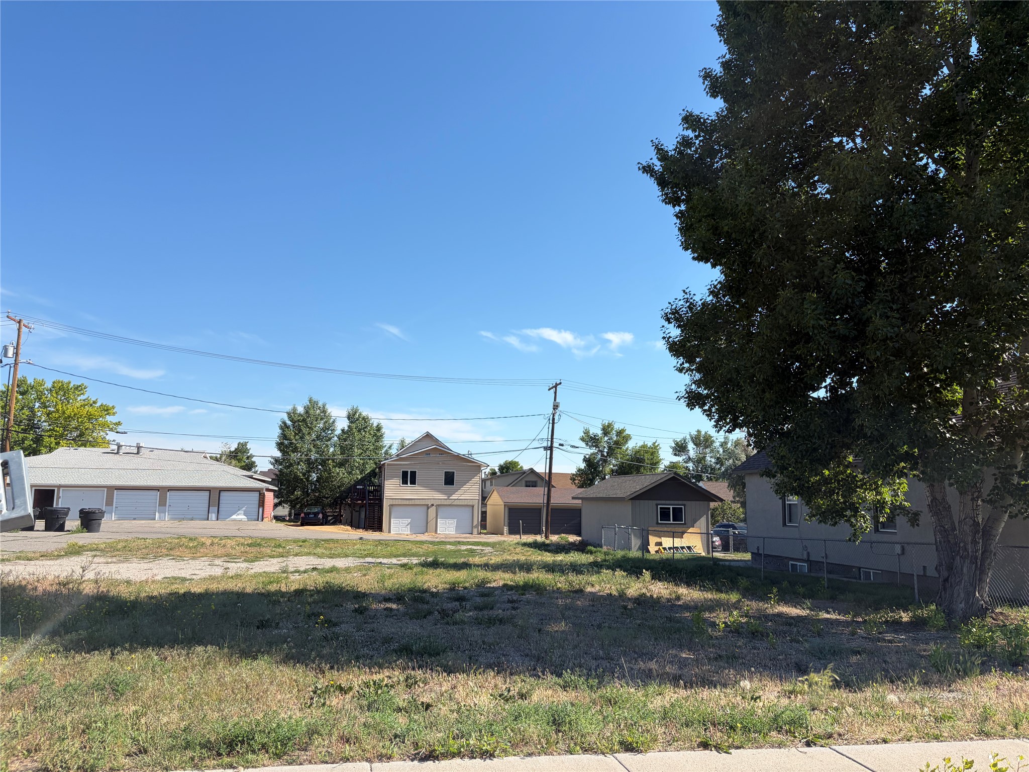 N/a Phoenix Avenue Property Photo 2